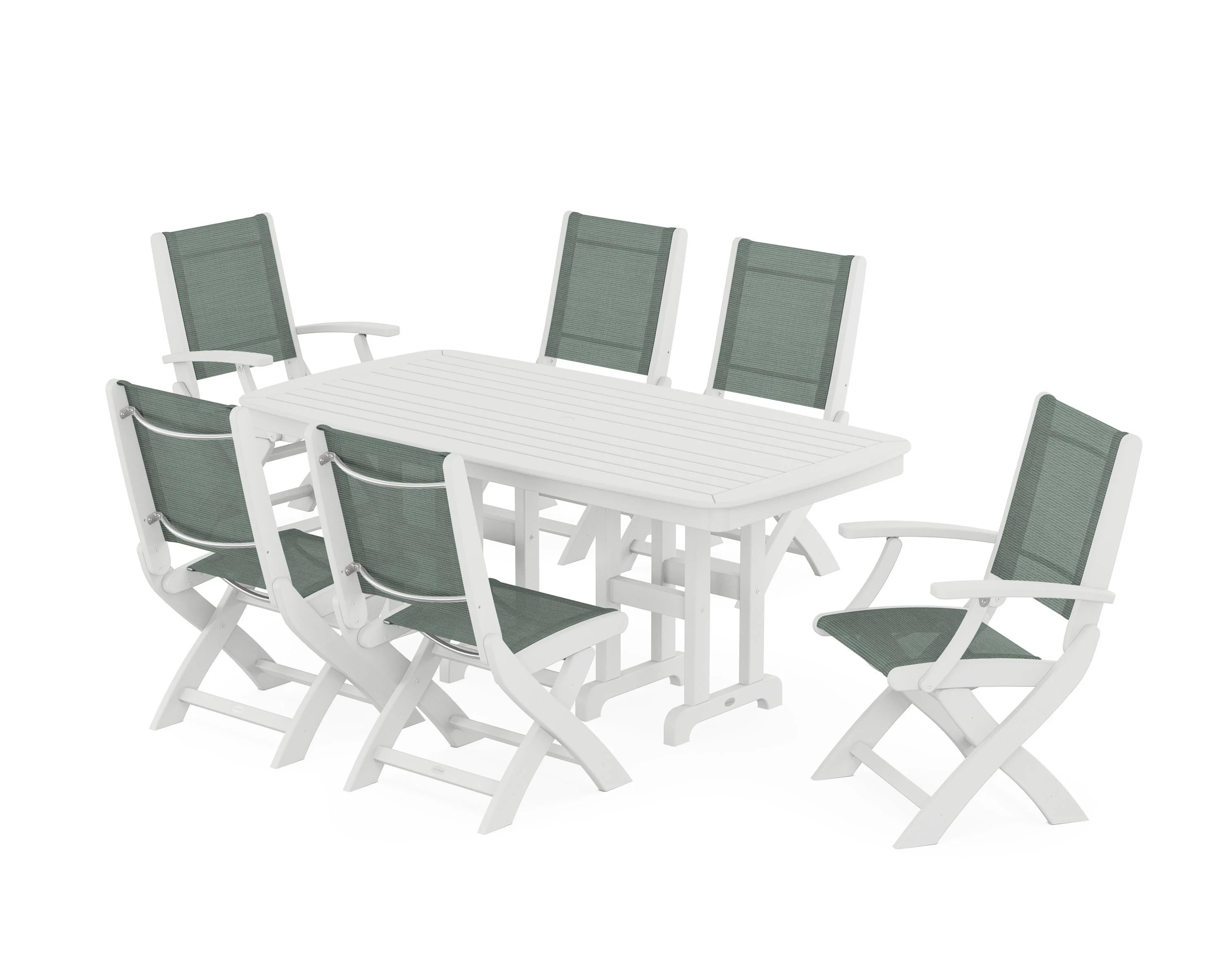 Product image 110