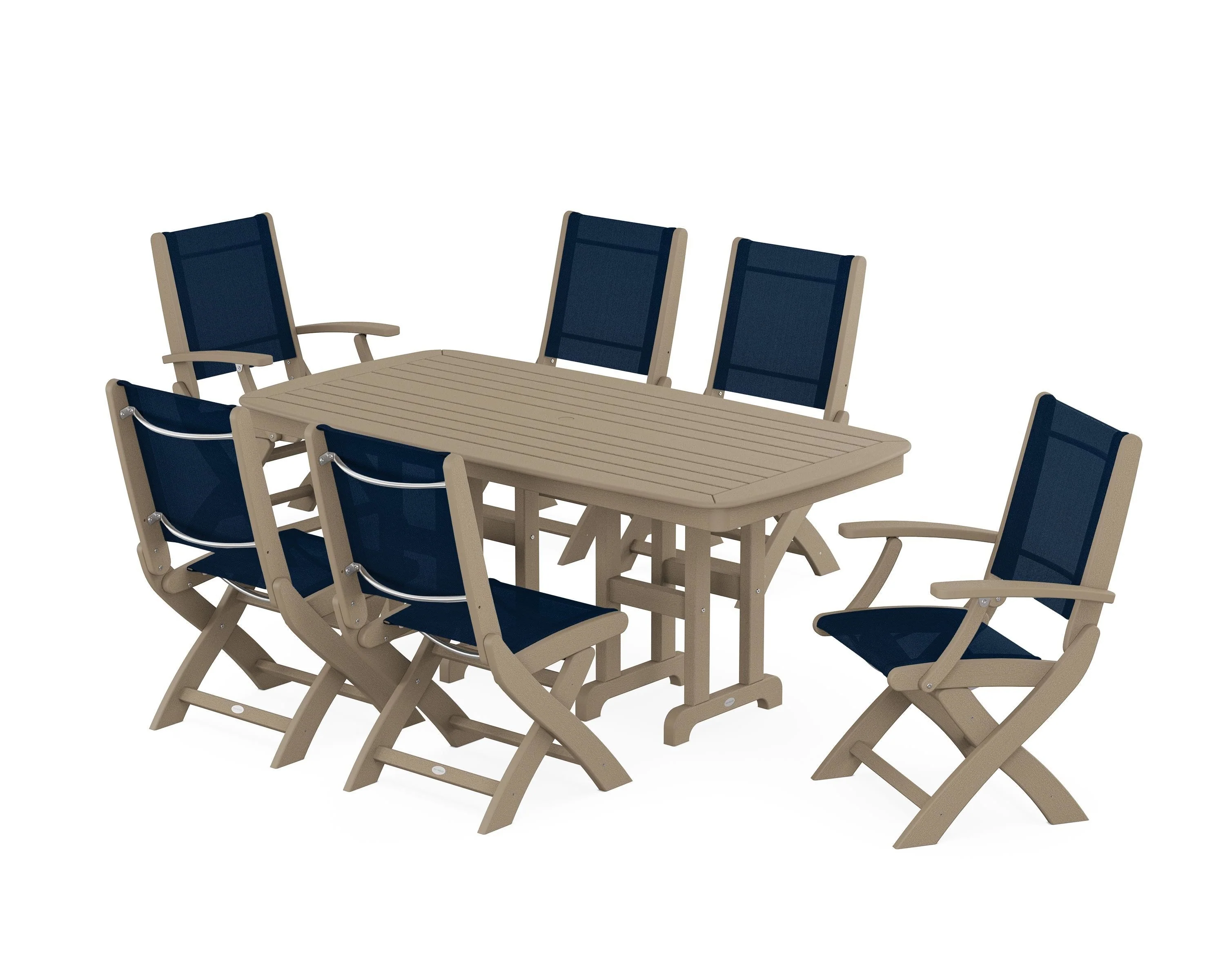 Product image 79