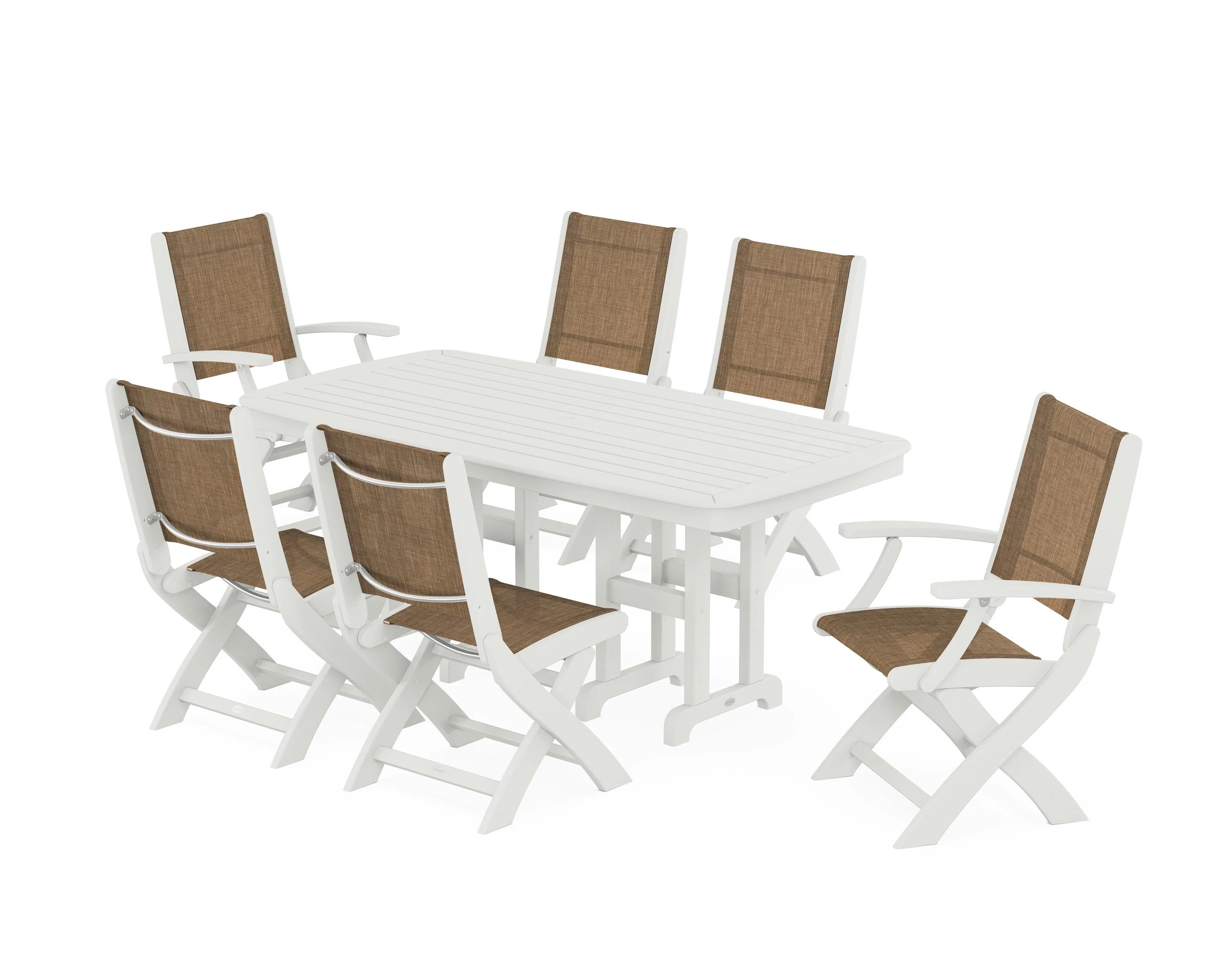 Product image 93