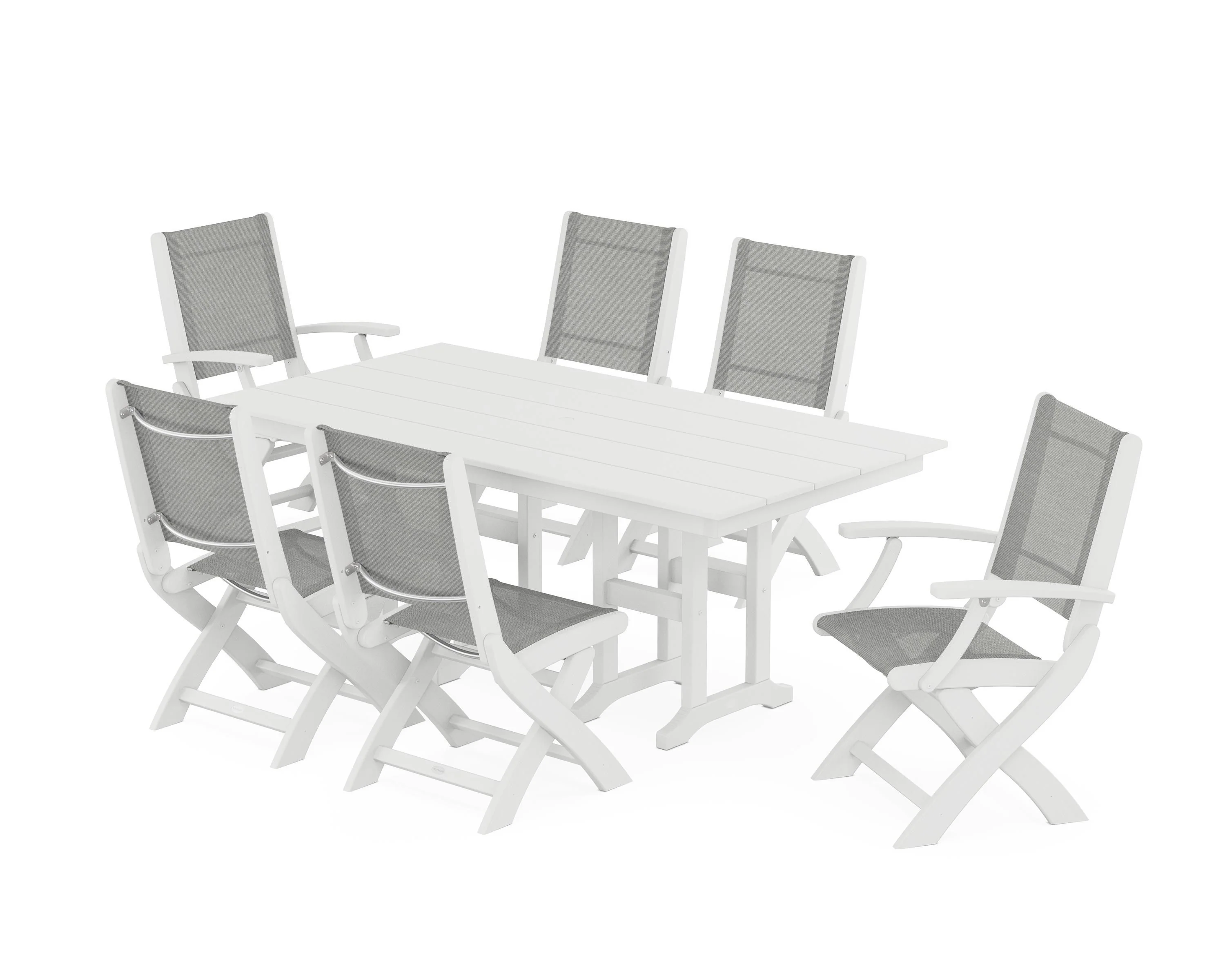 Product image 102