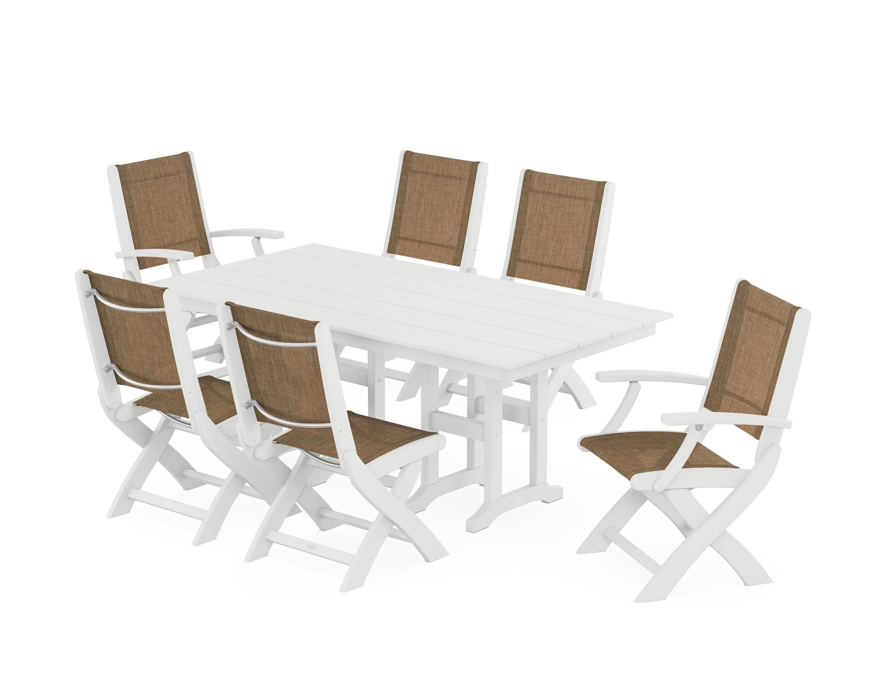 Product image 104
