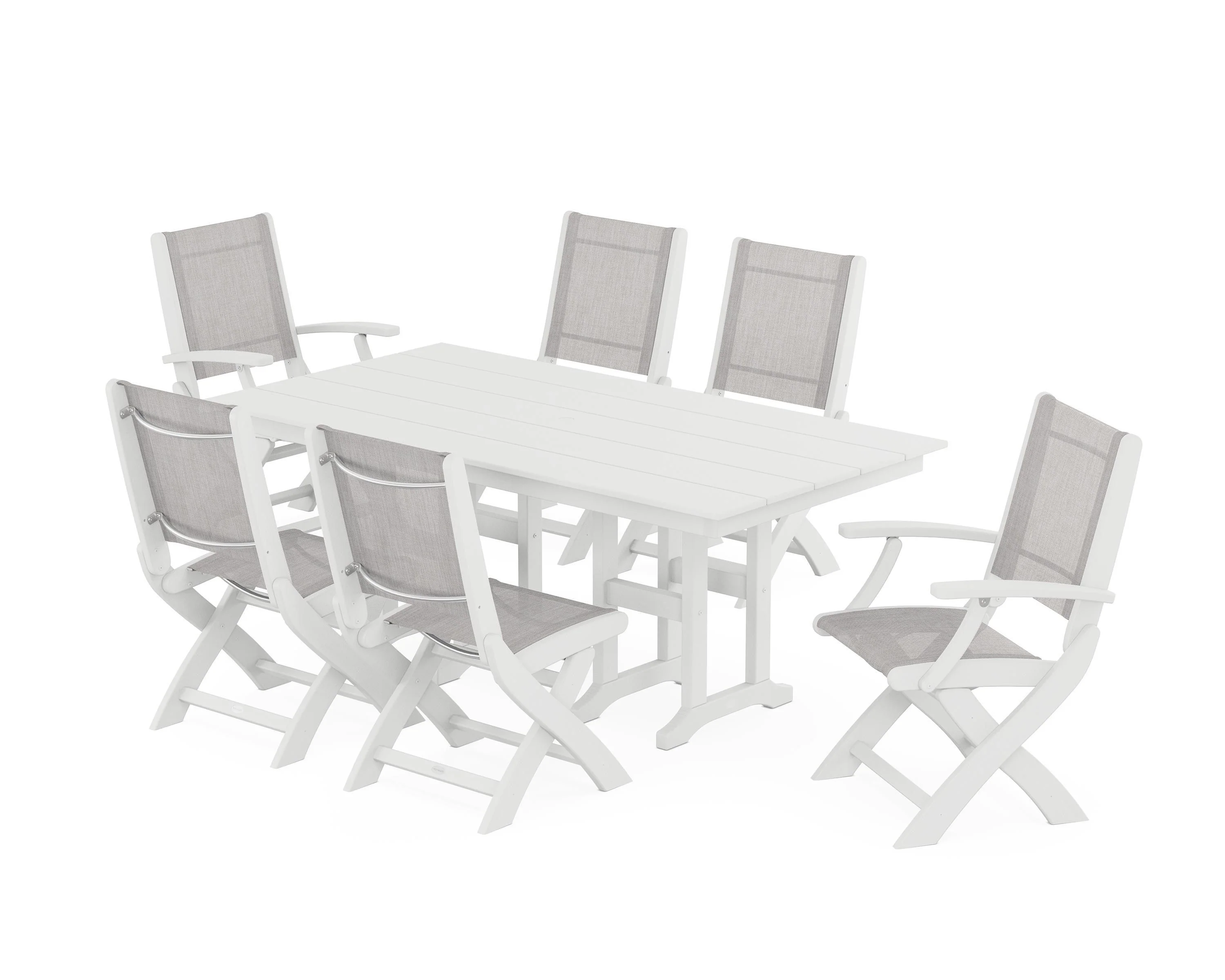 Product image 105