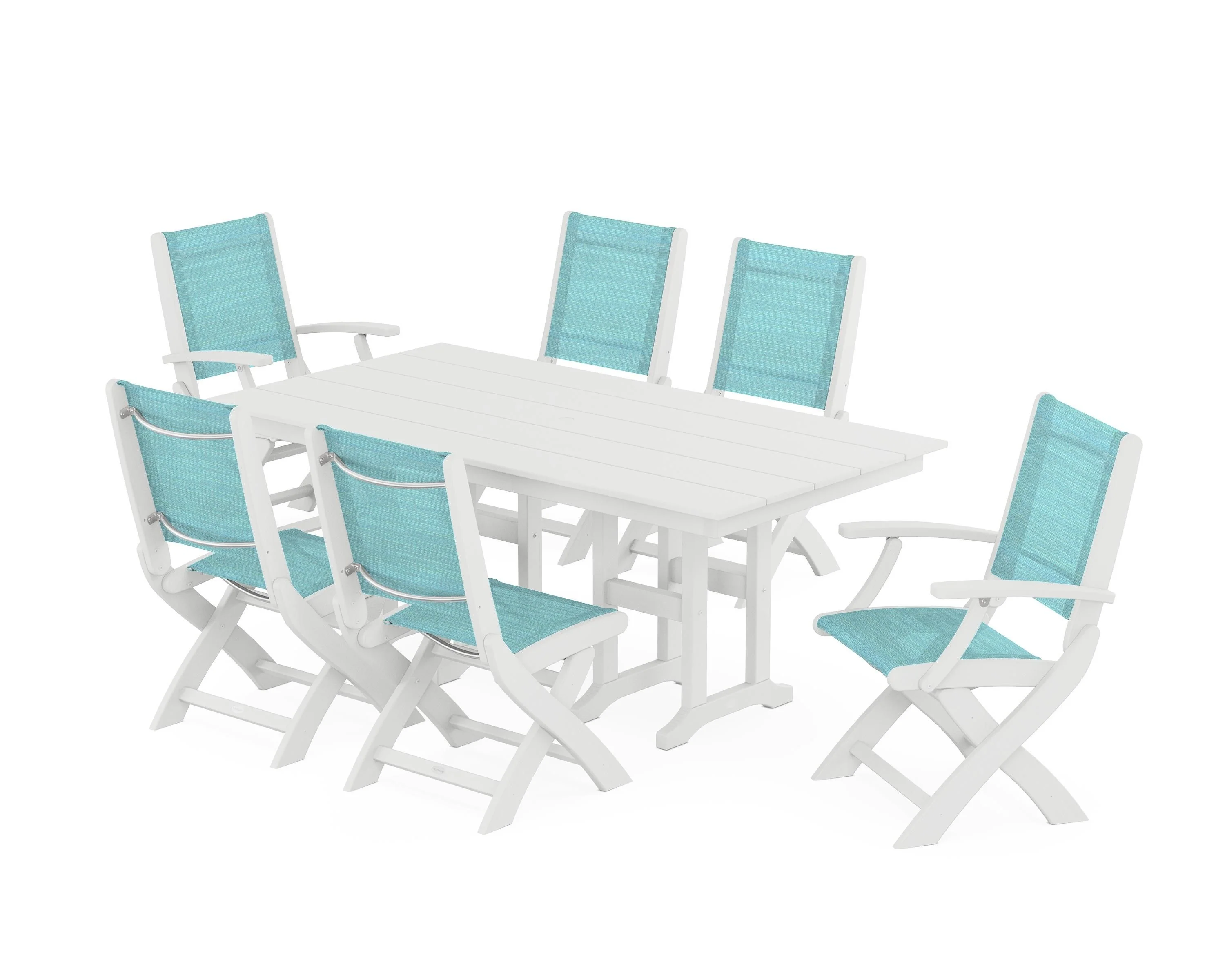 Product image 107