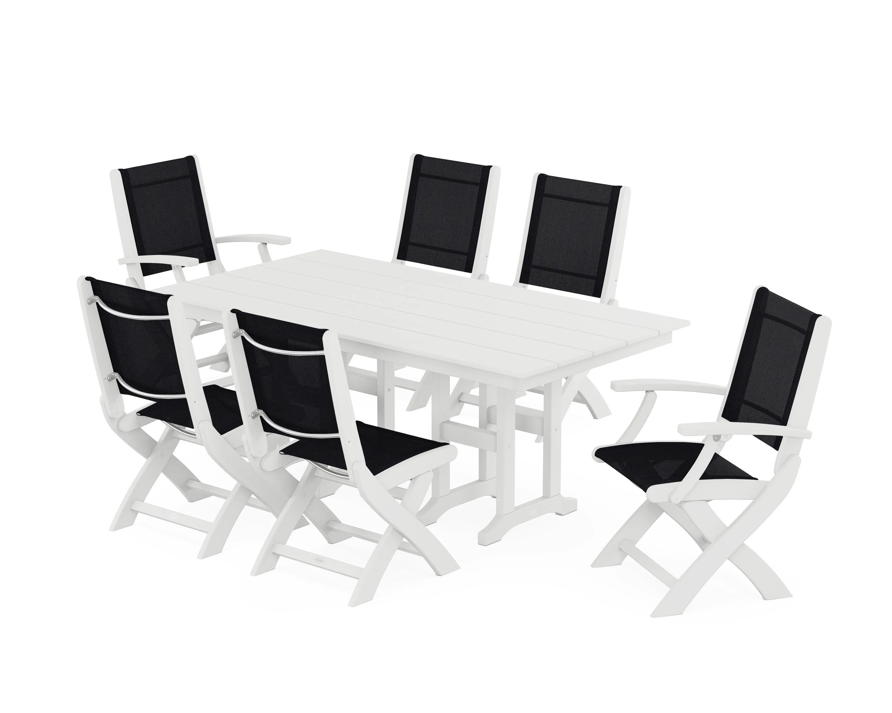 Product image 108