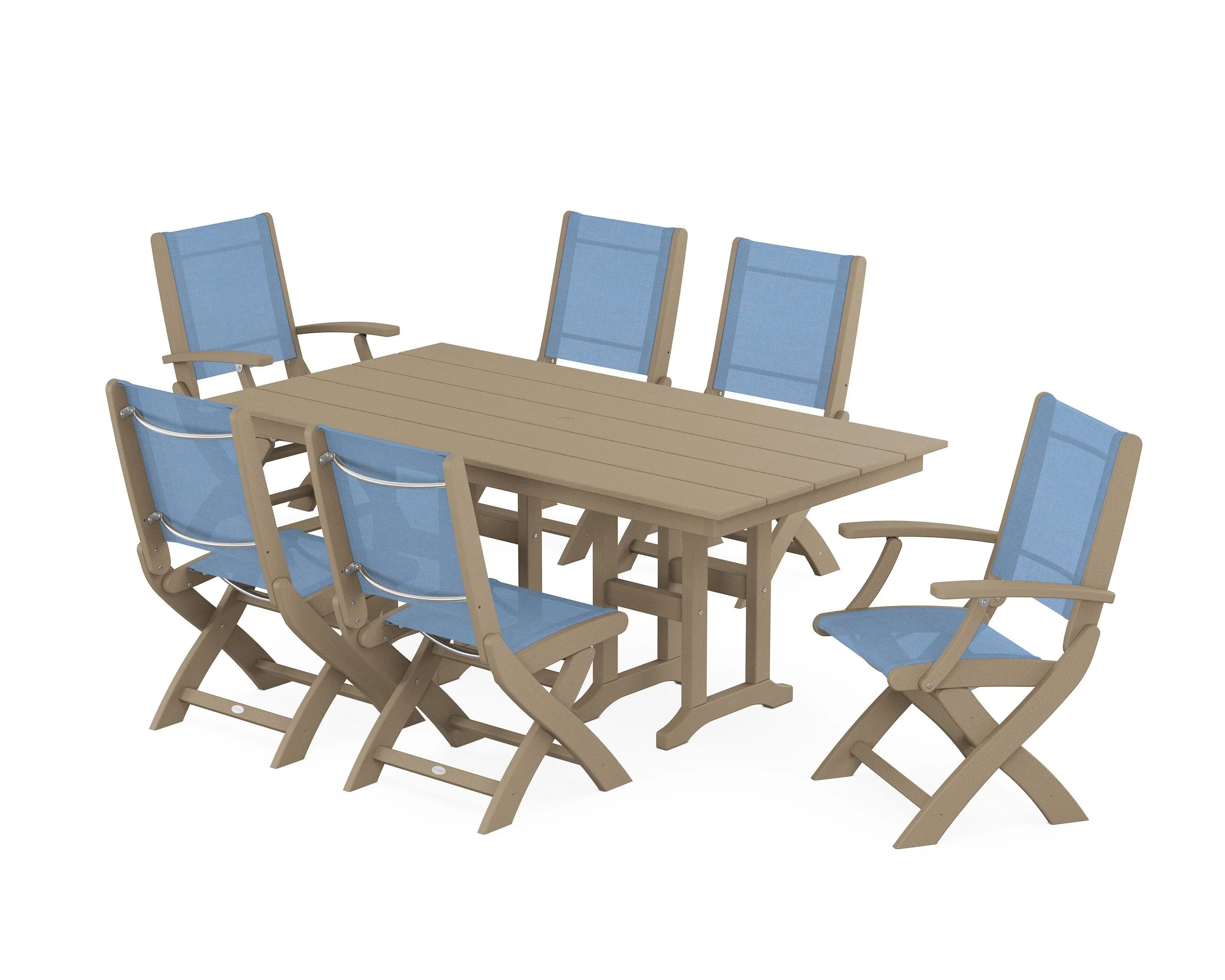 Product image 81