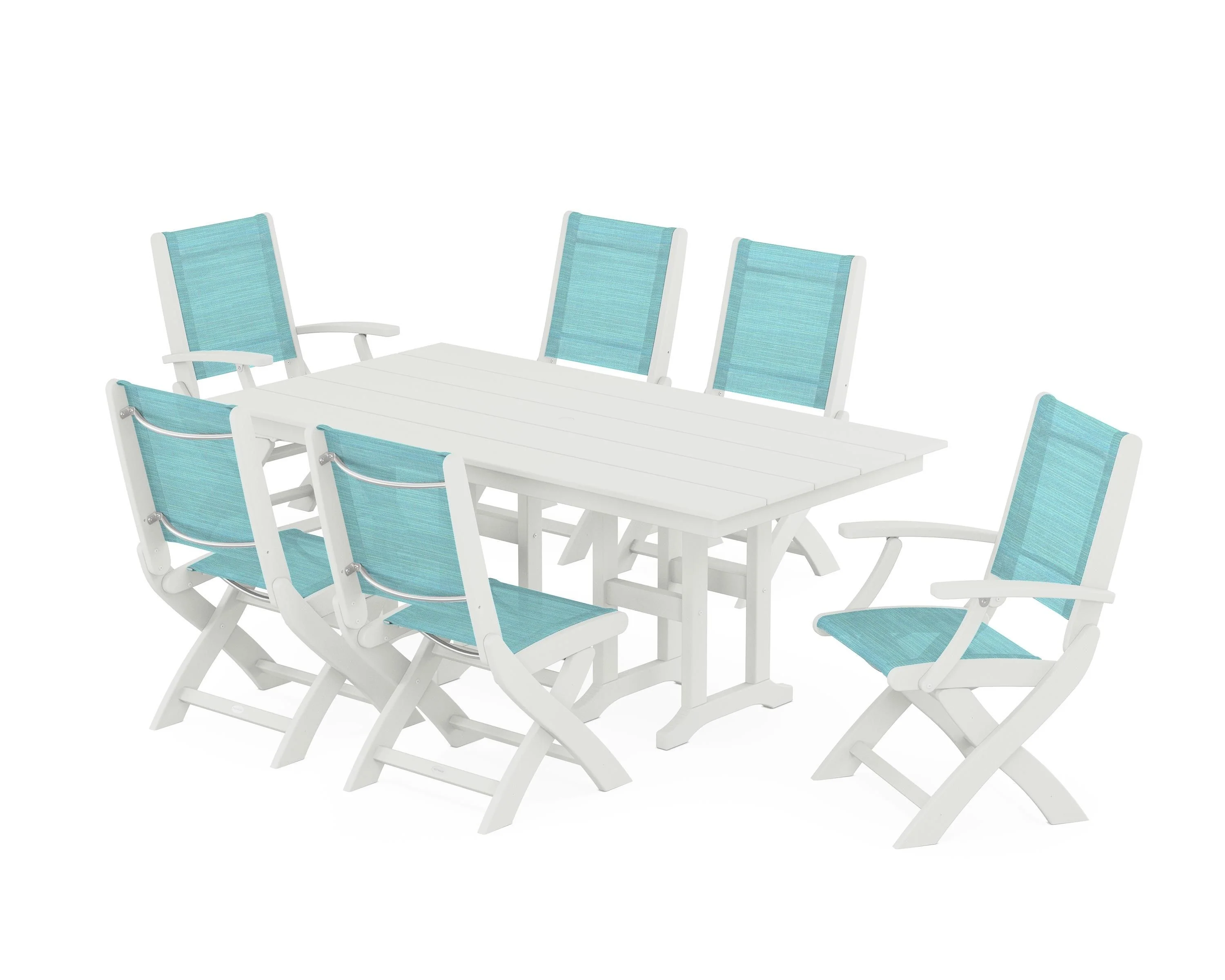 Product image 96