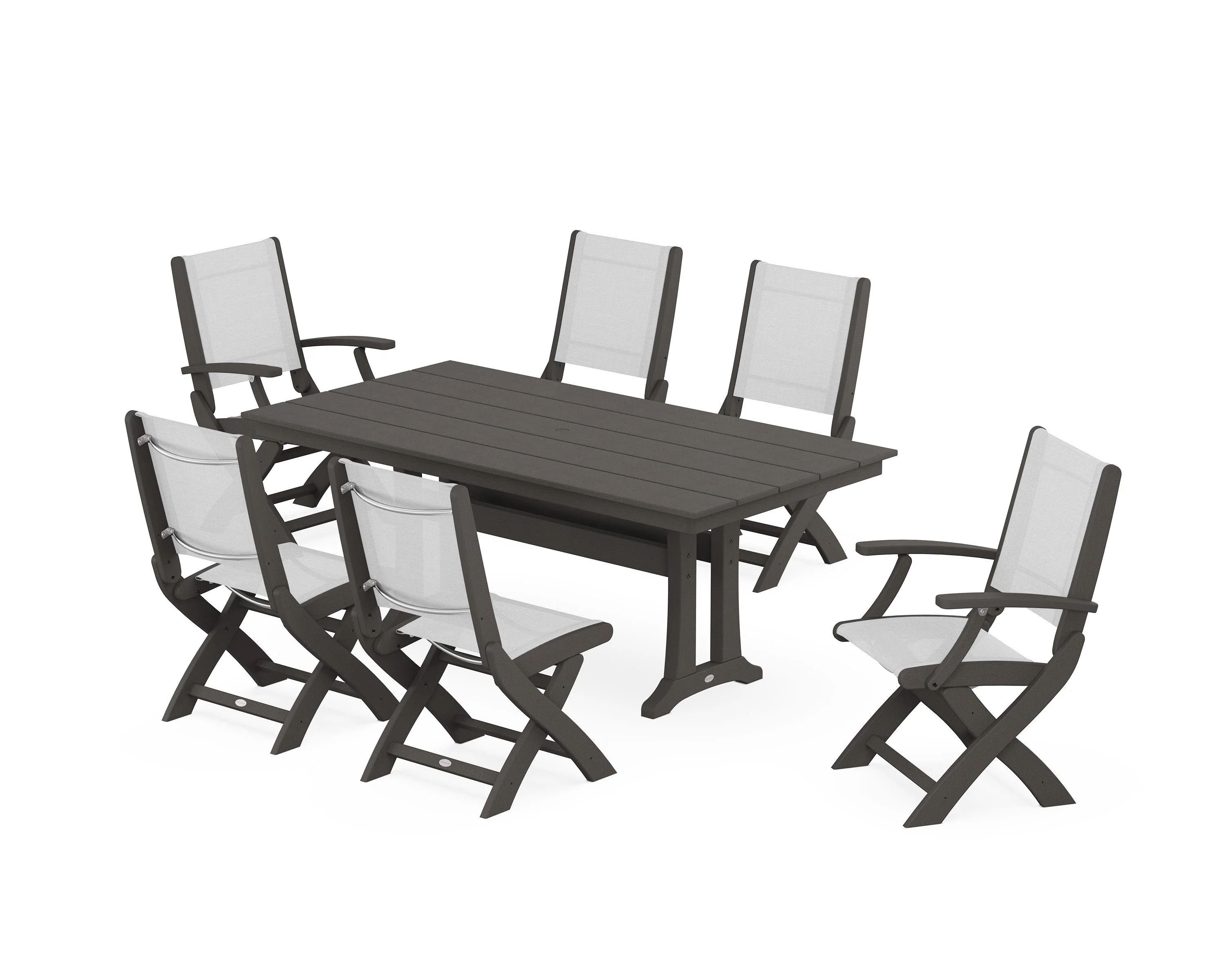 Product image 100