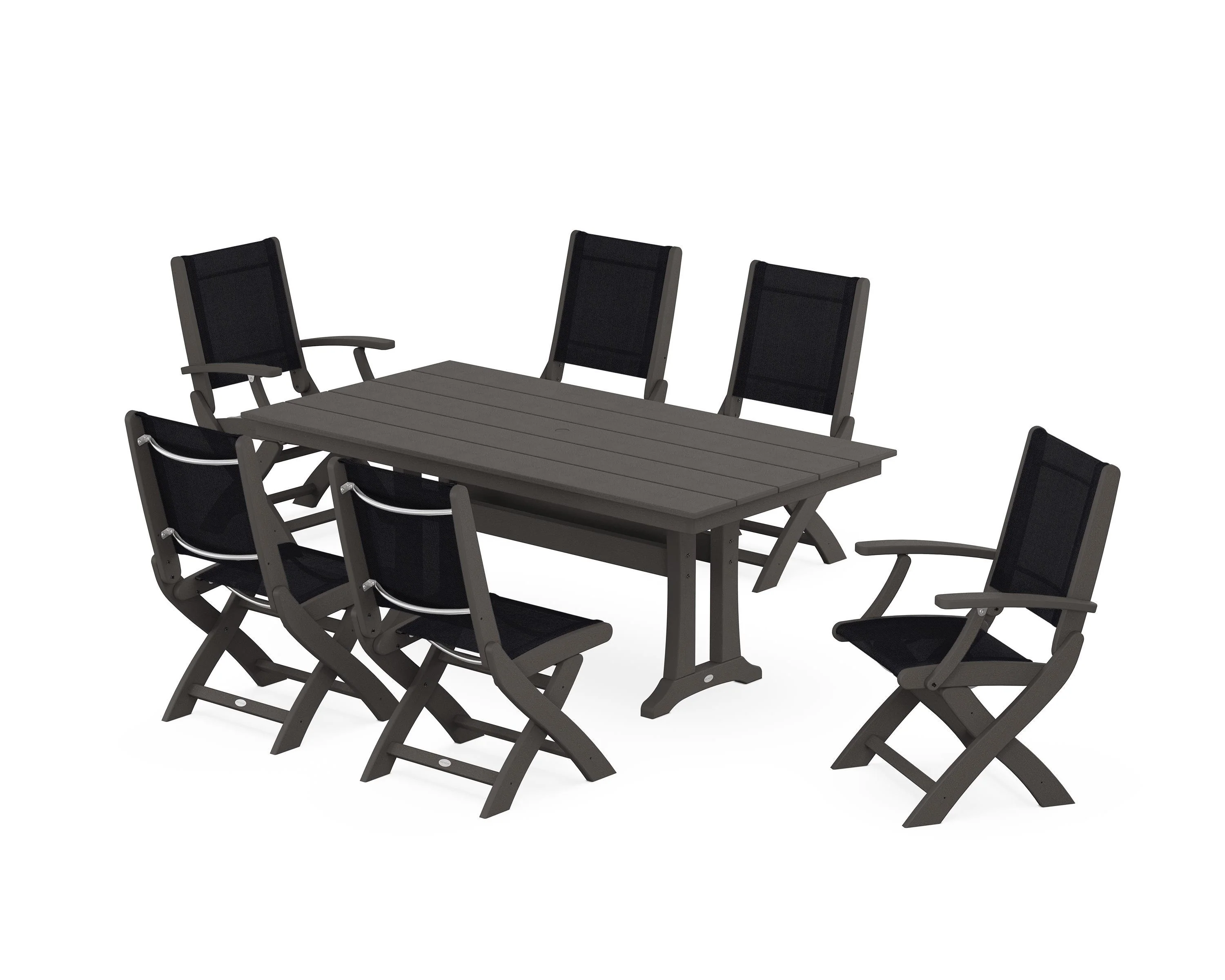 Product image 108
