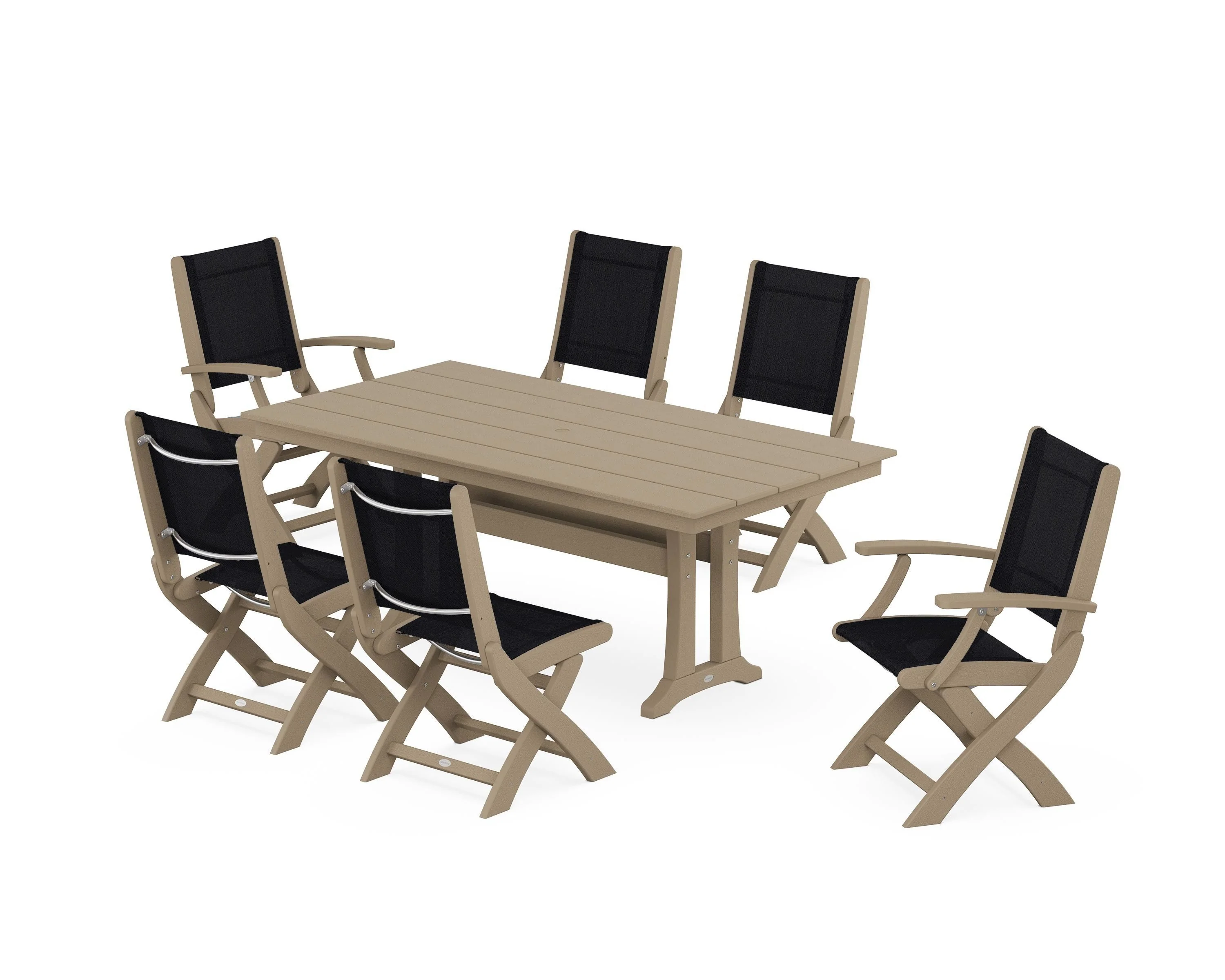 Product image 119