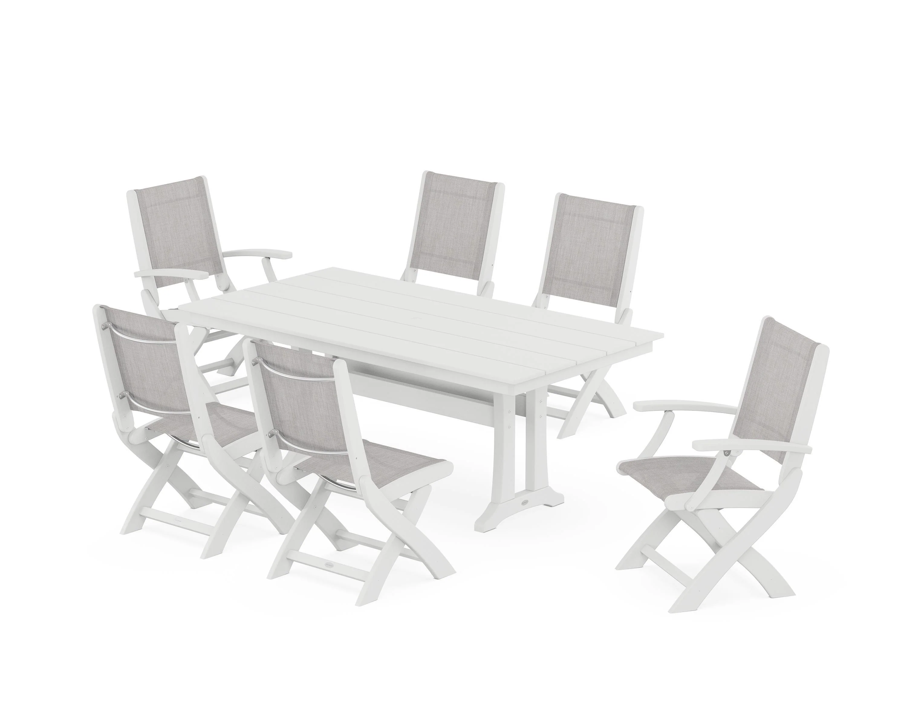 Product image 138