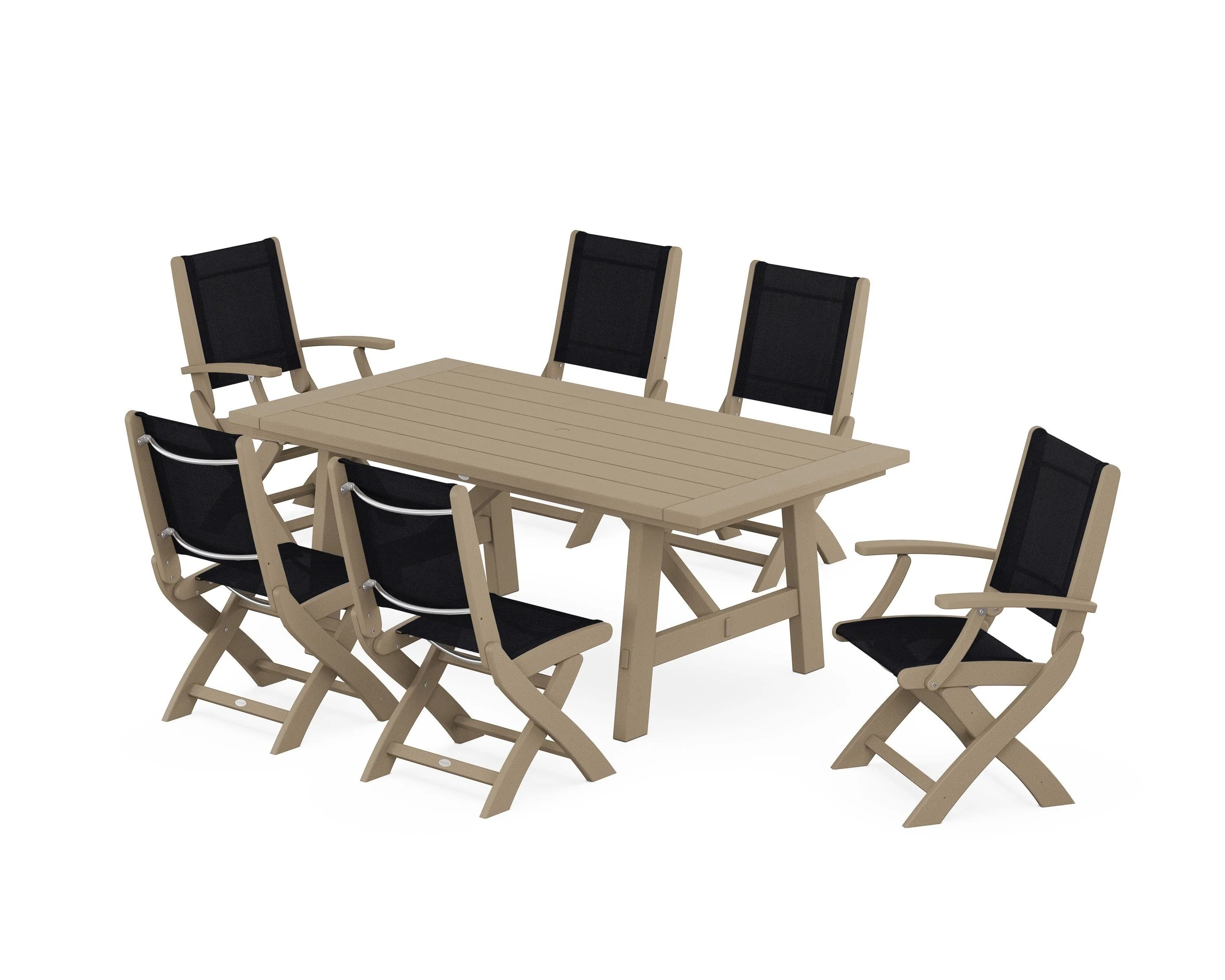 Product image 119