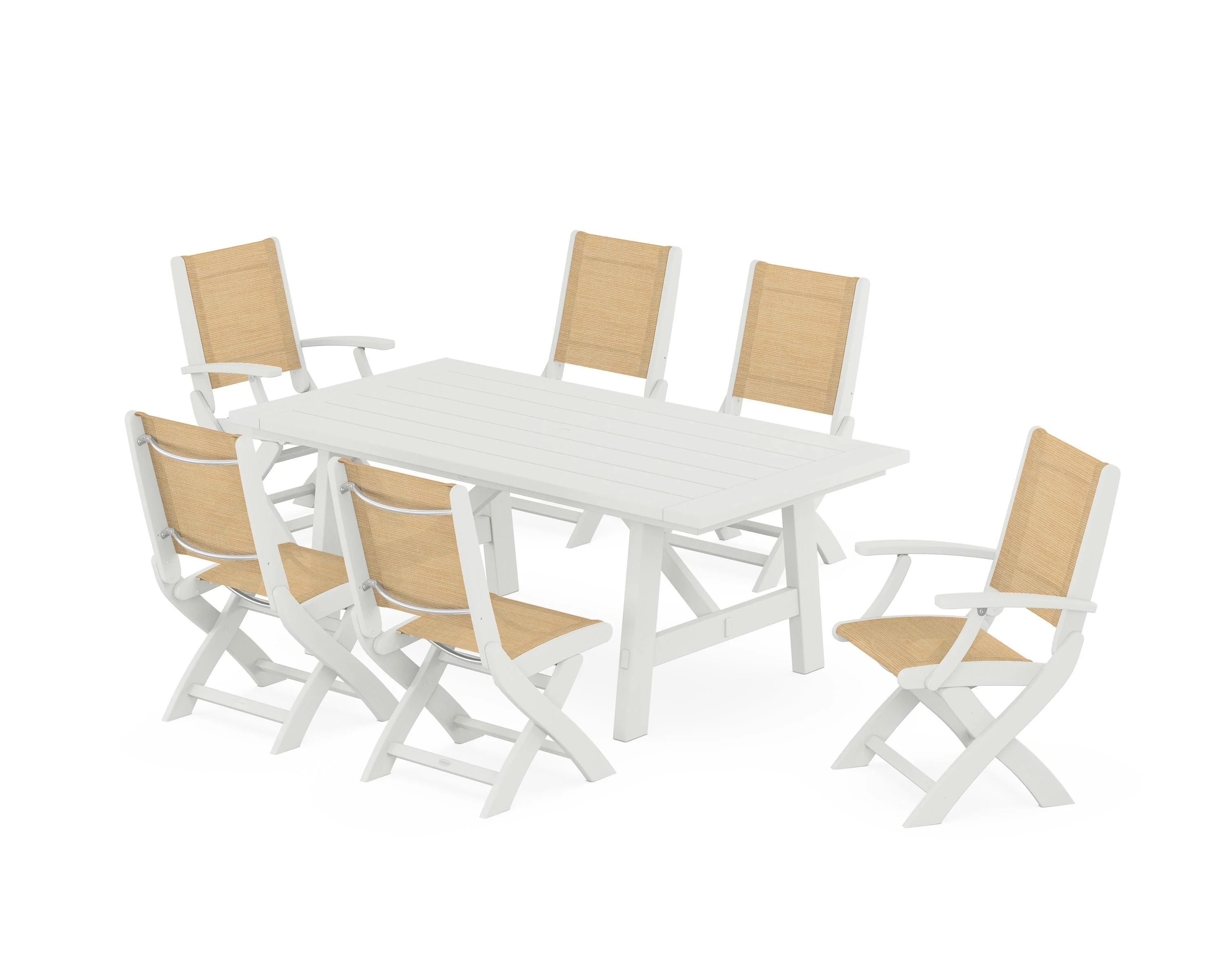 Product image 131