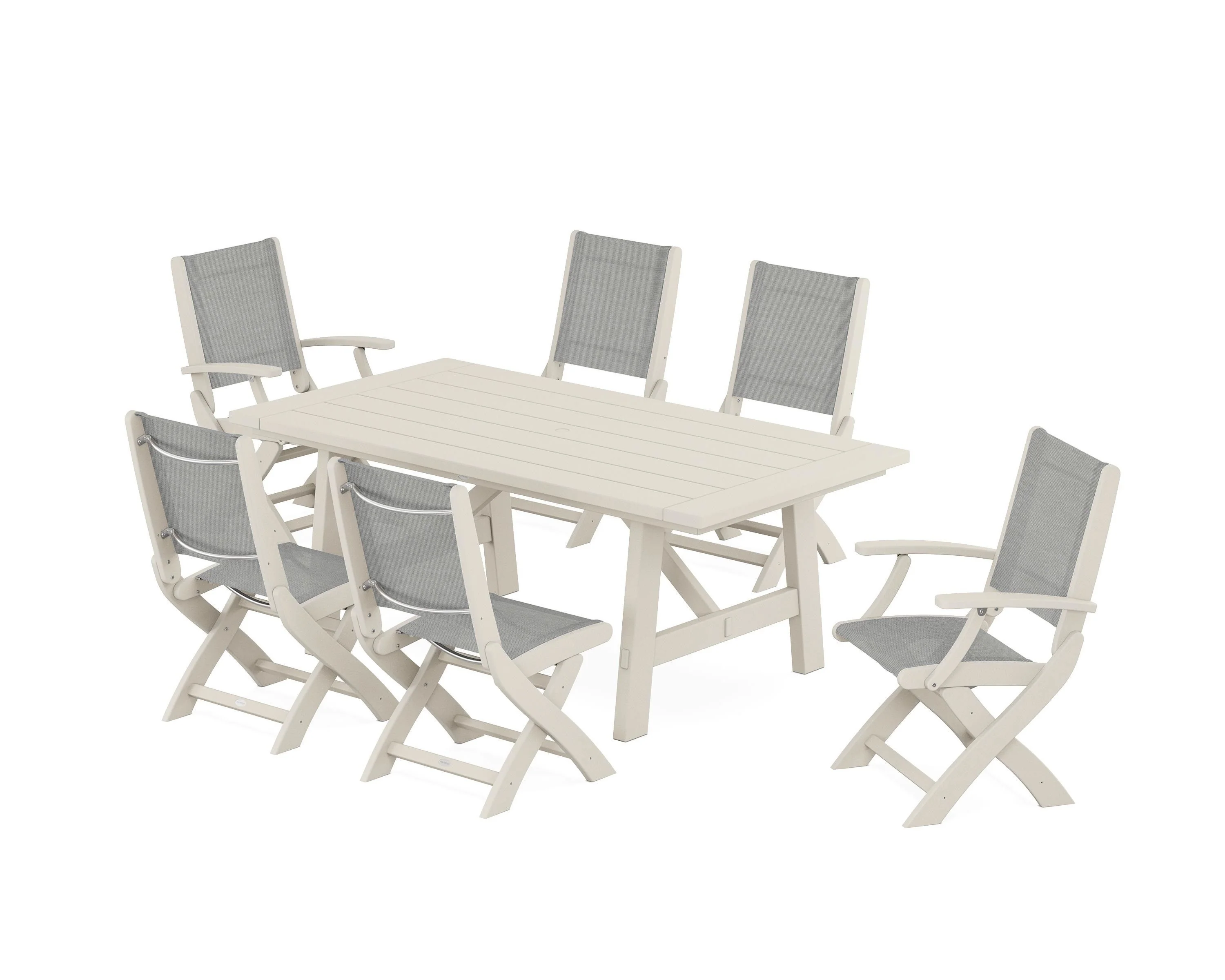 Product image 80