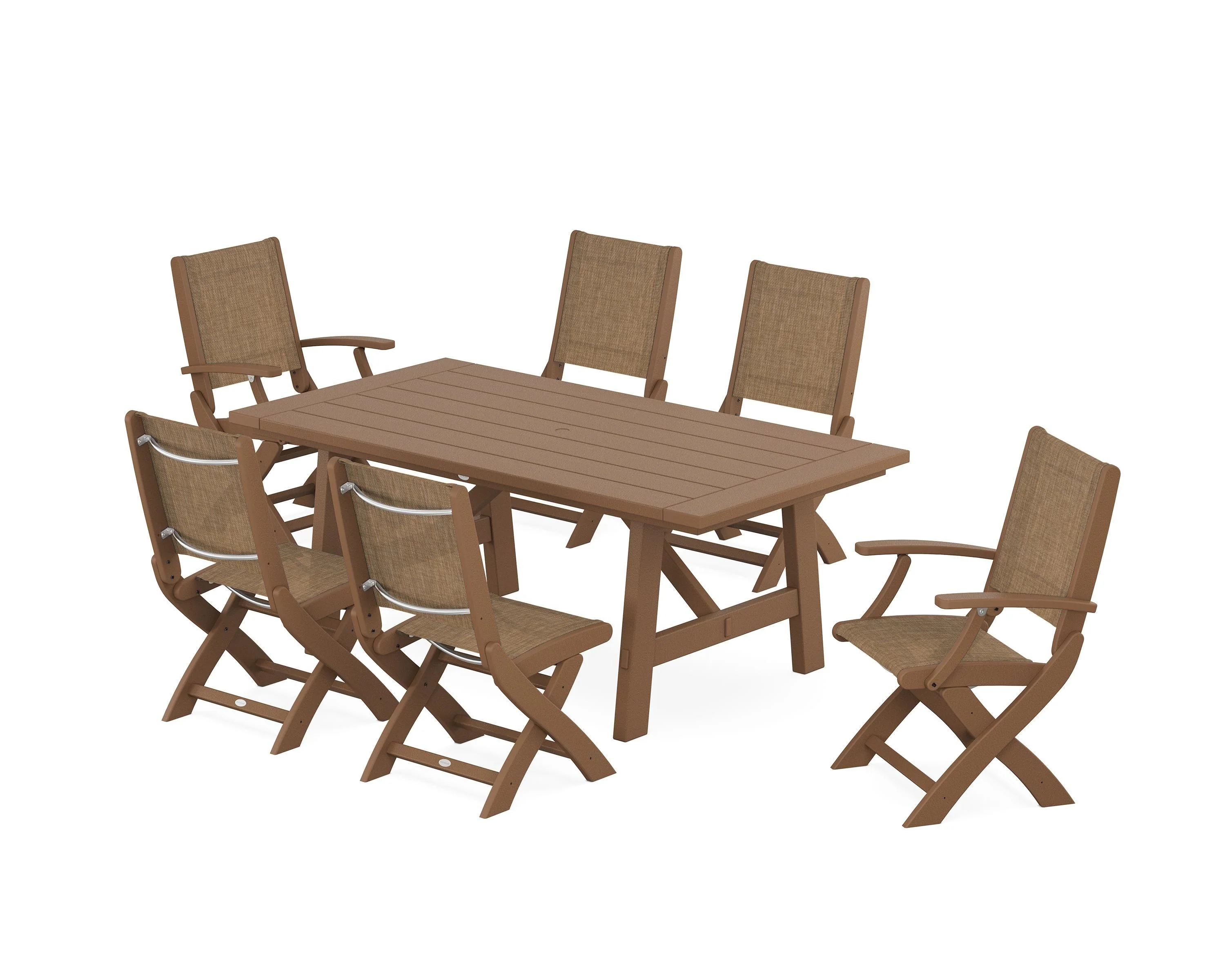 Product image 93
