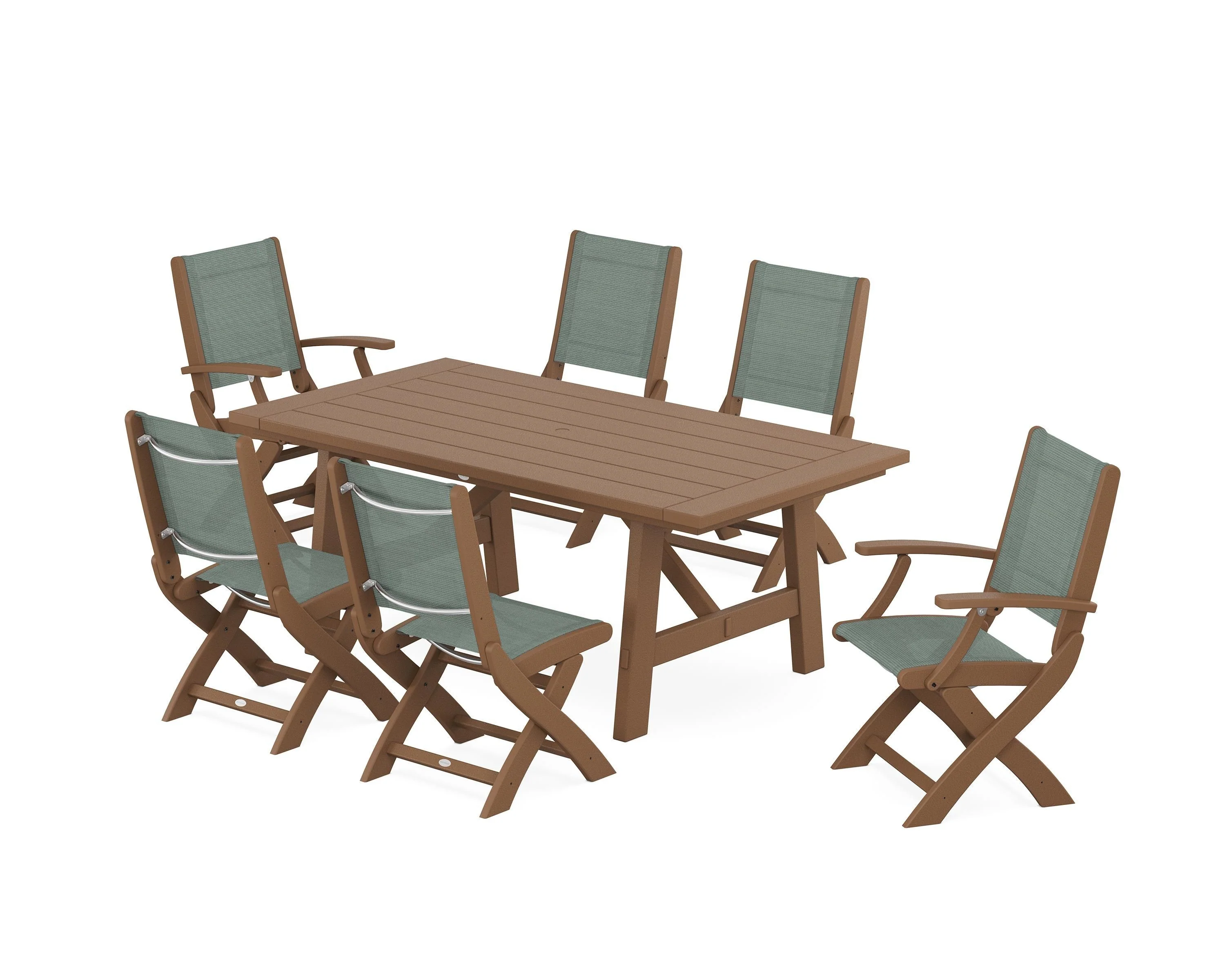 Product image 99