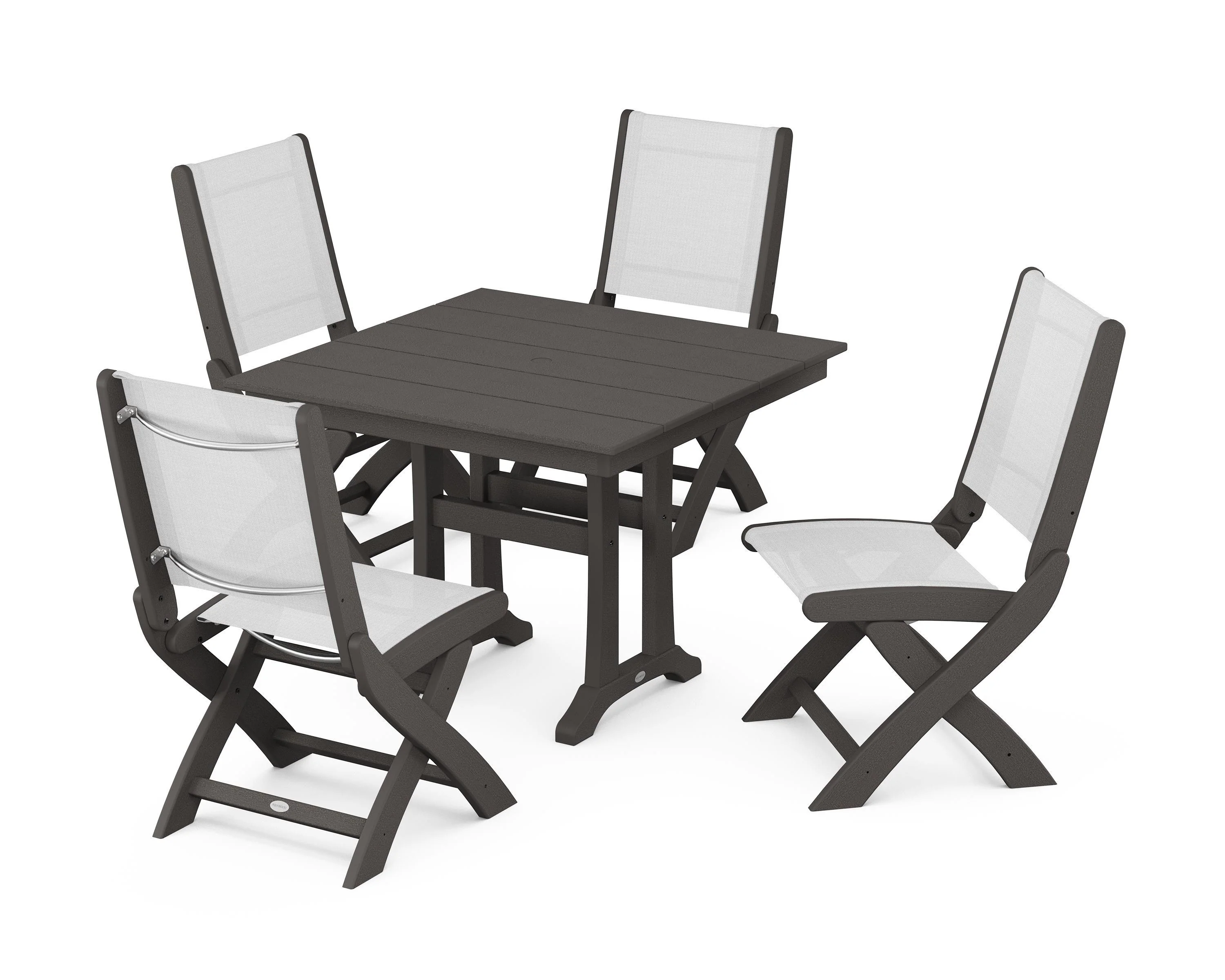 Product image 100