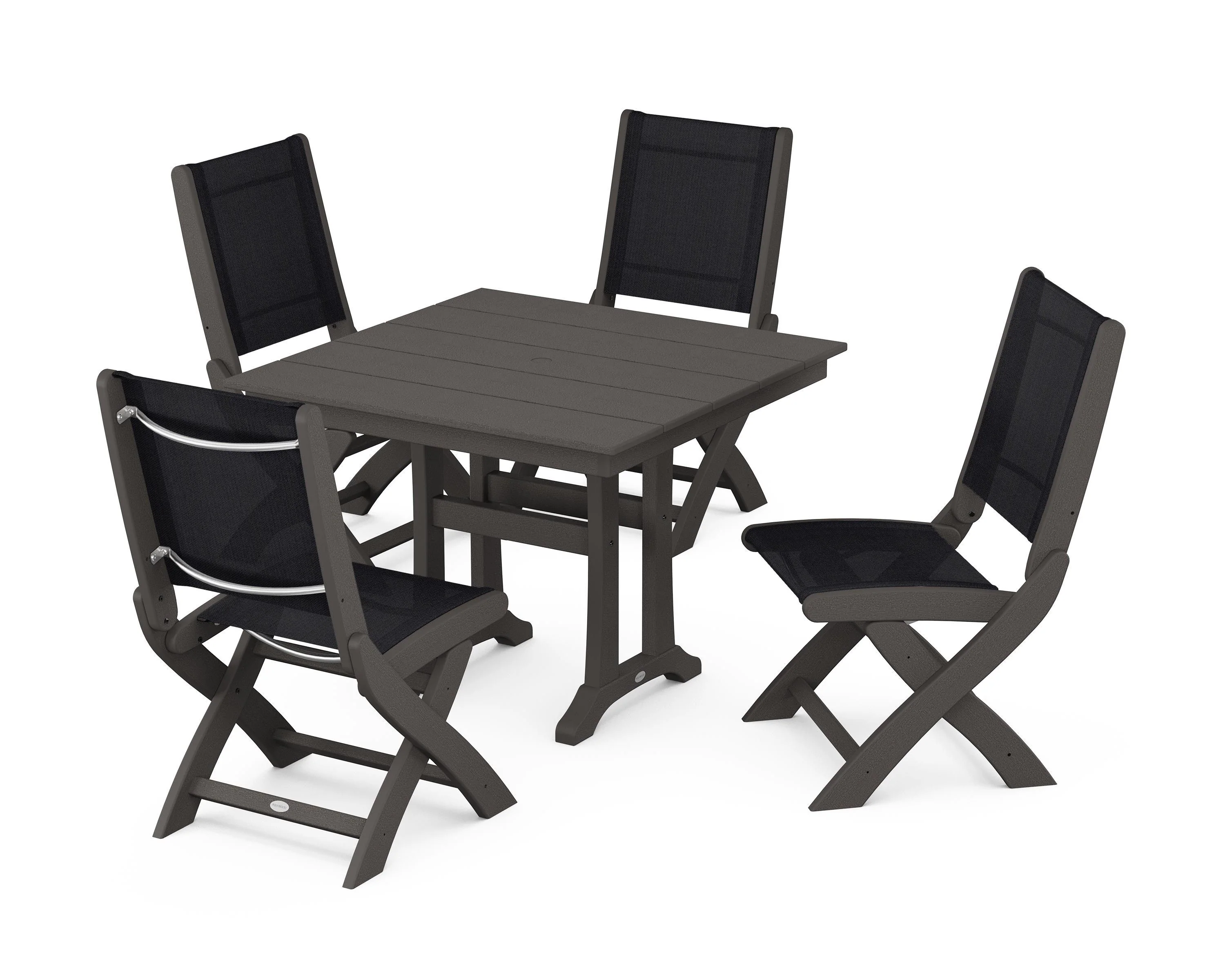 Product image 108