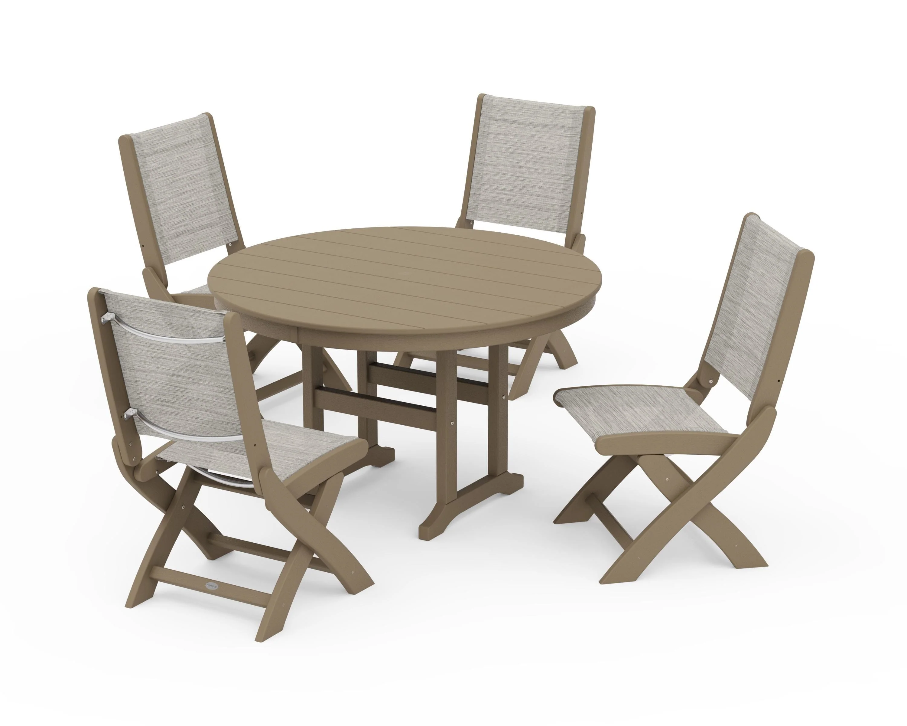 Product image 84