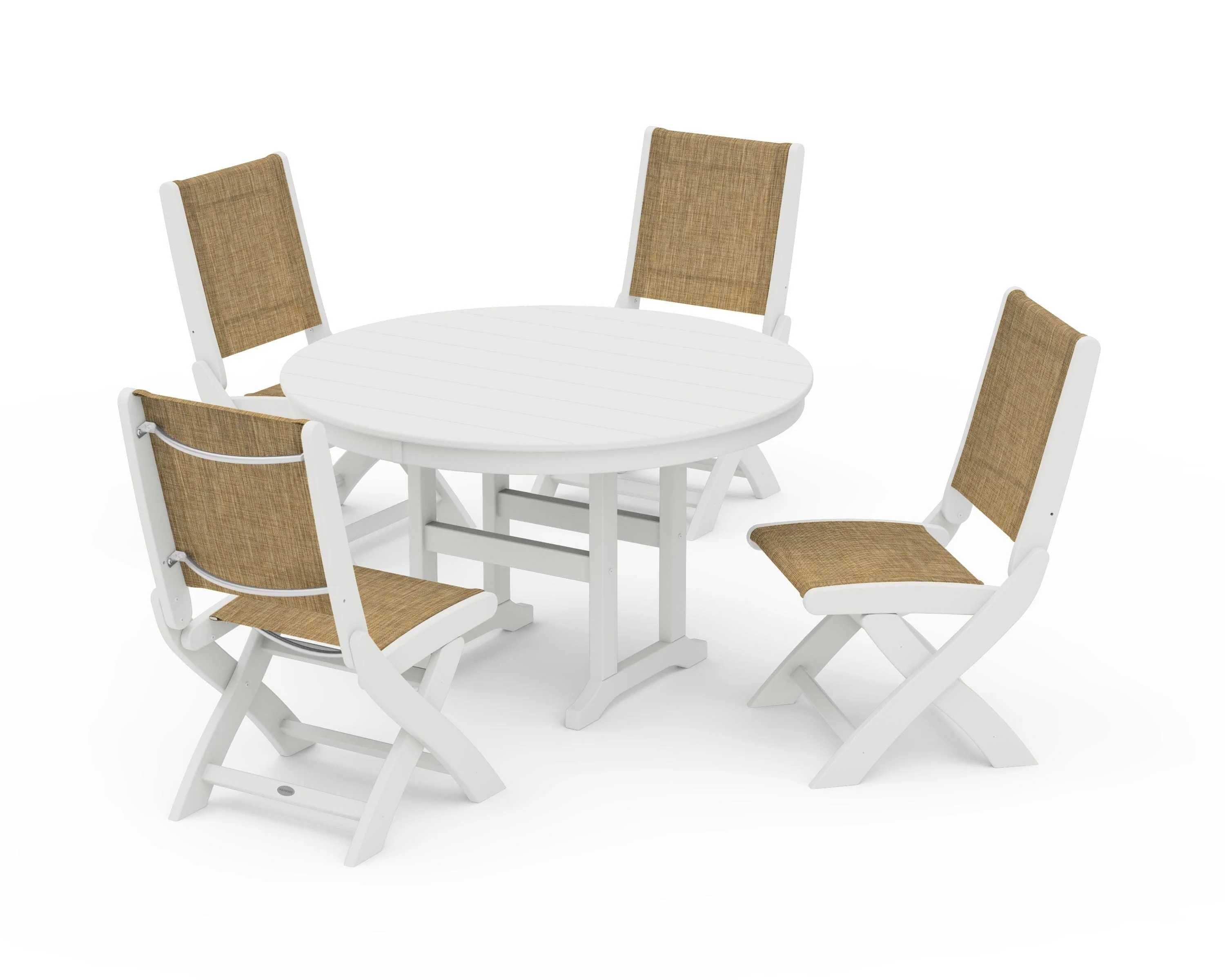 Product image 93