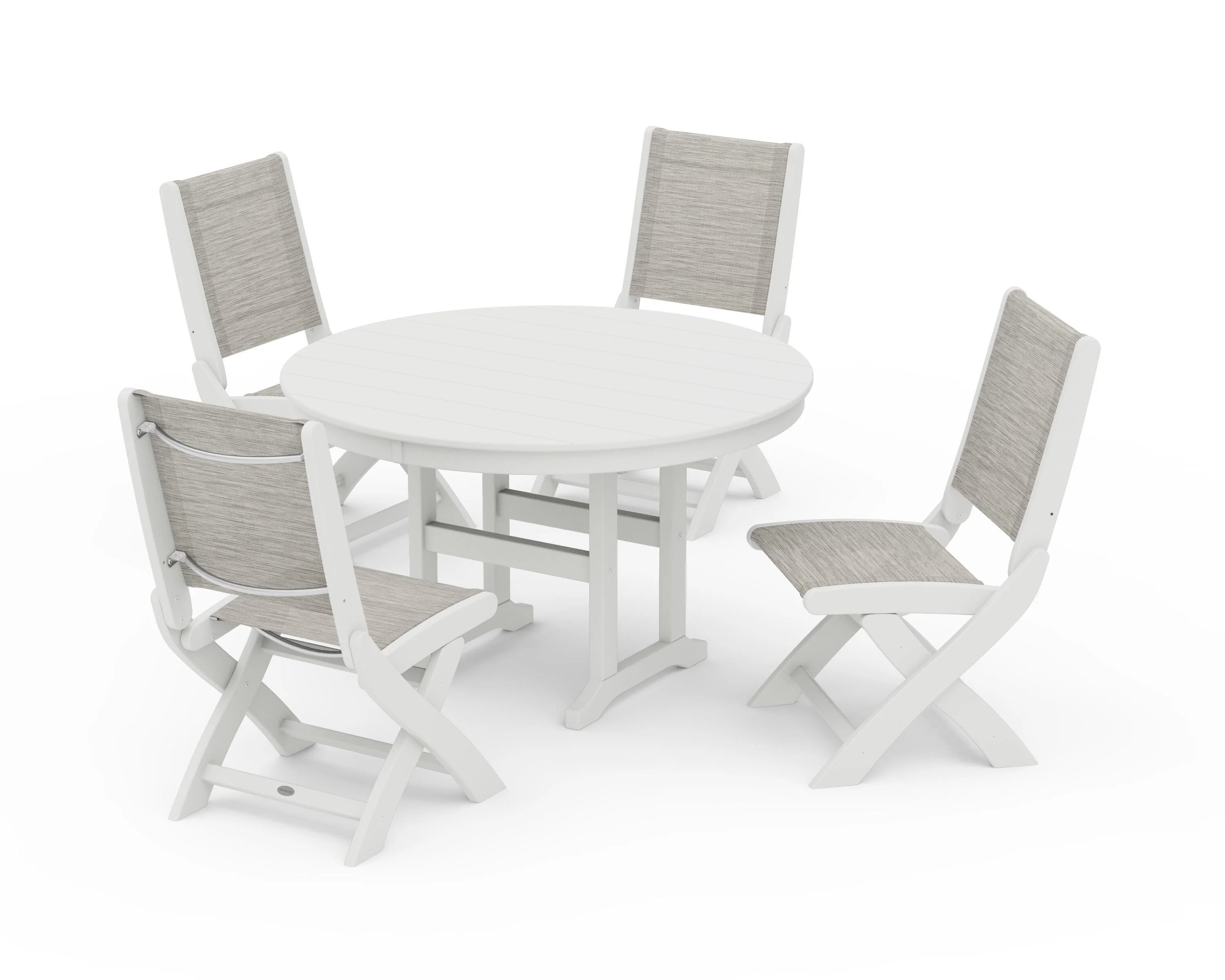 Product image 95