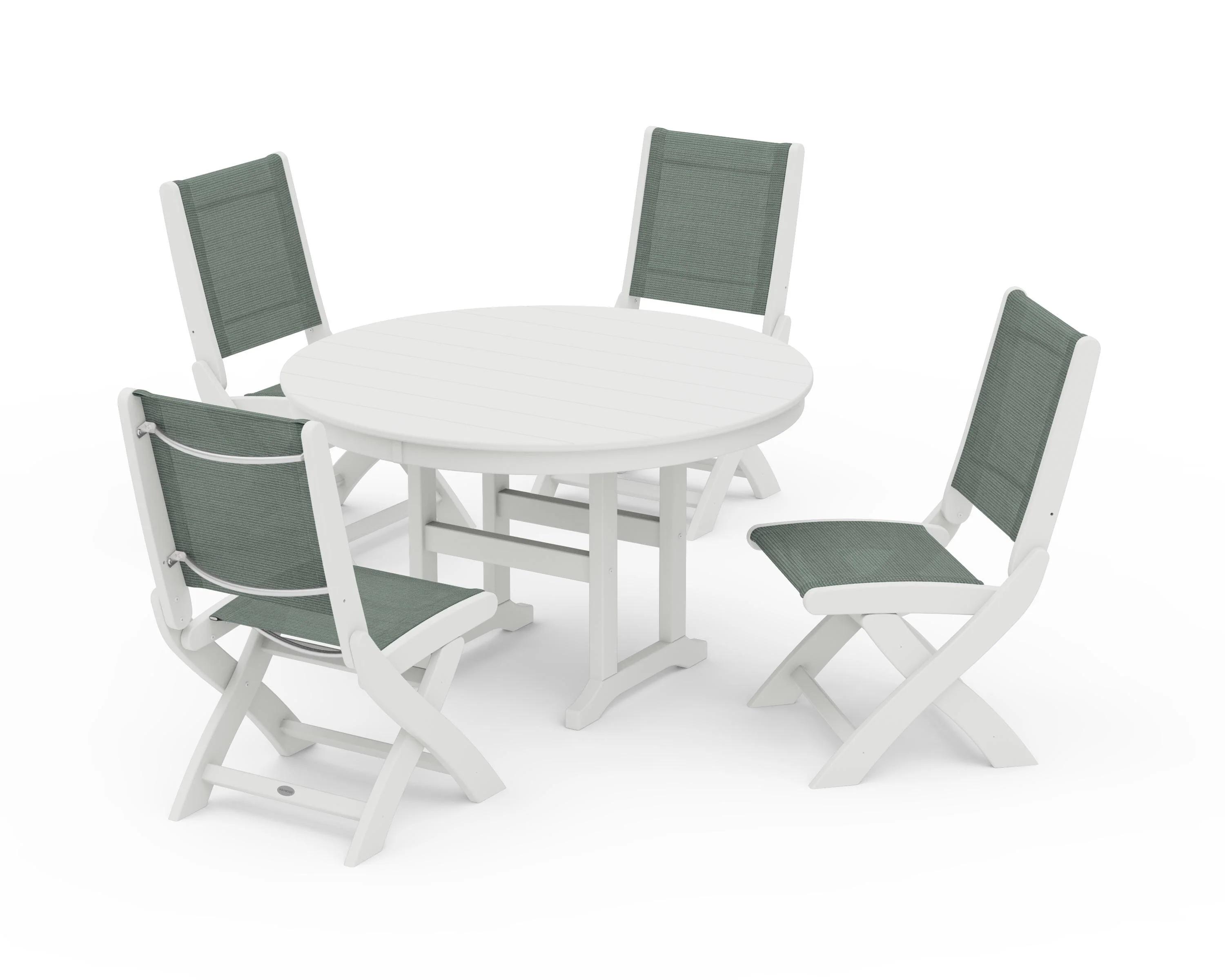 Product image 99