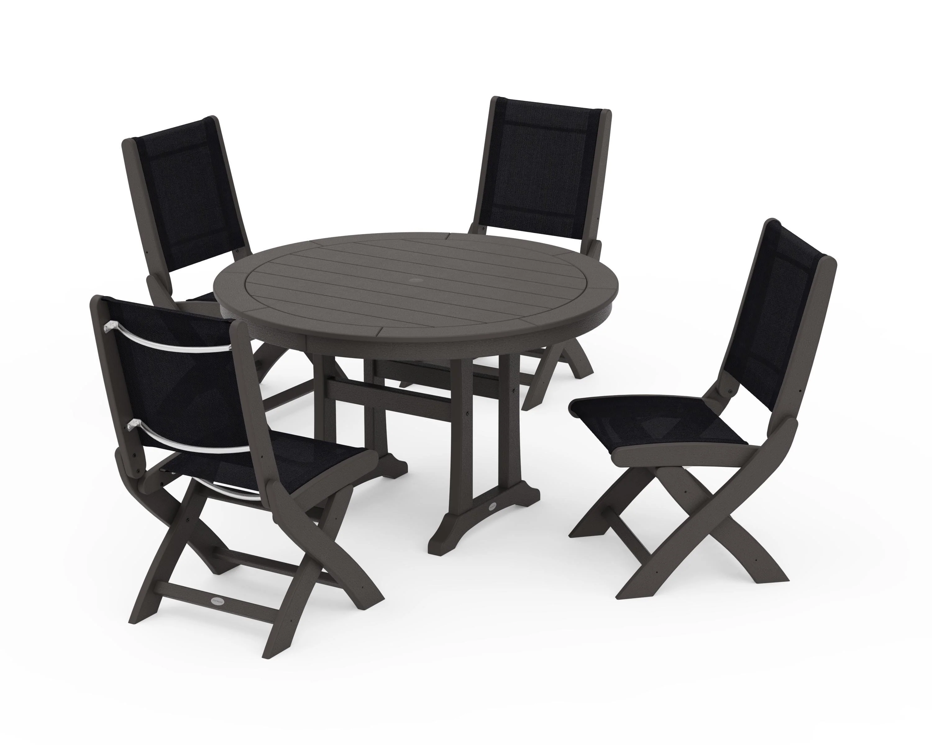 Product image 108
