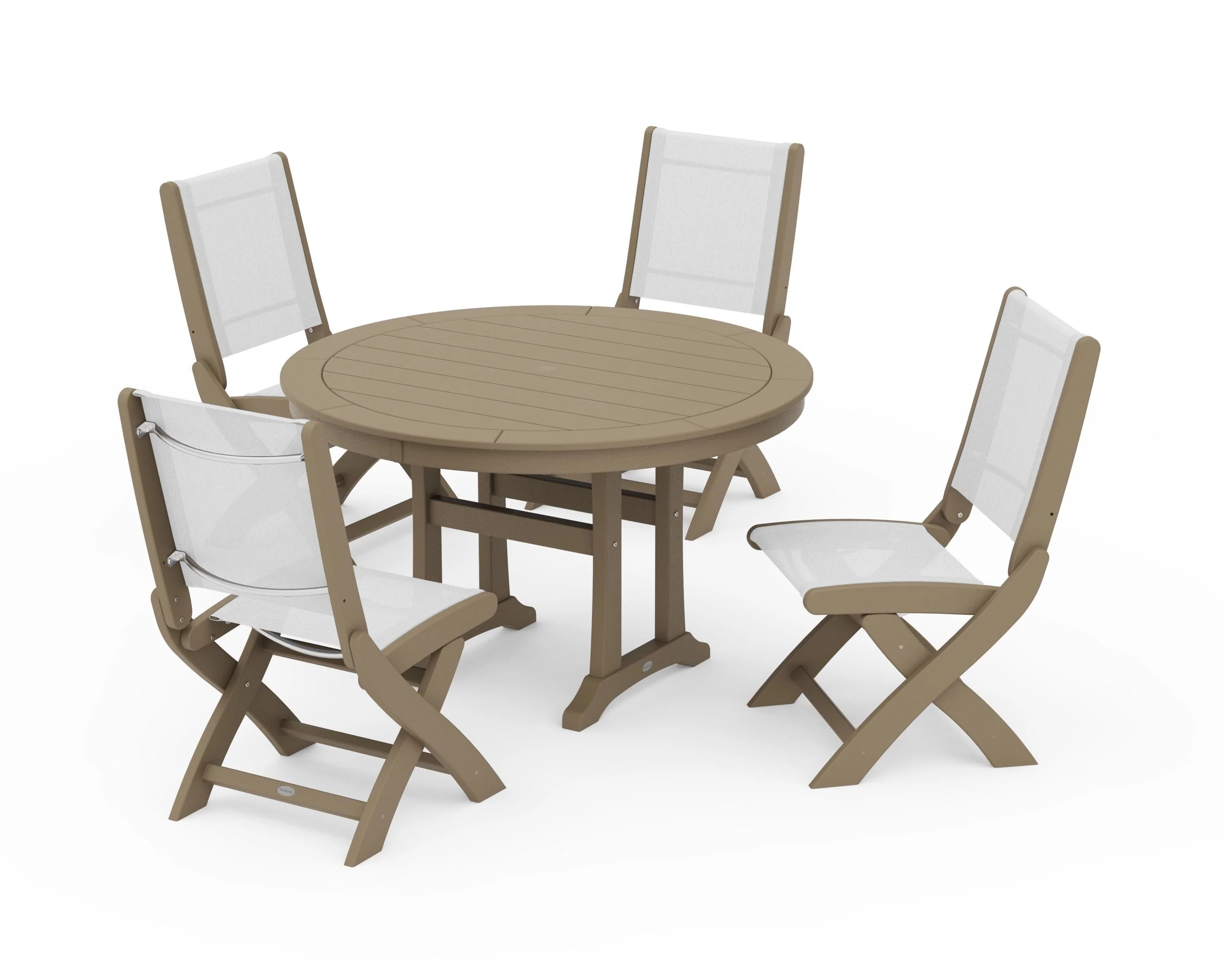 Product image 111