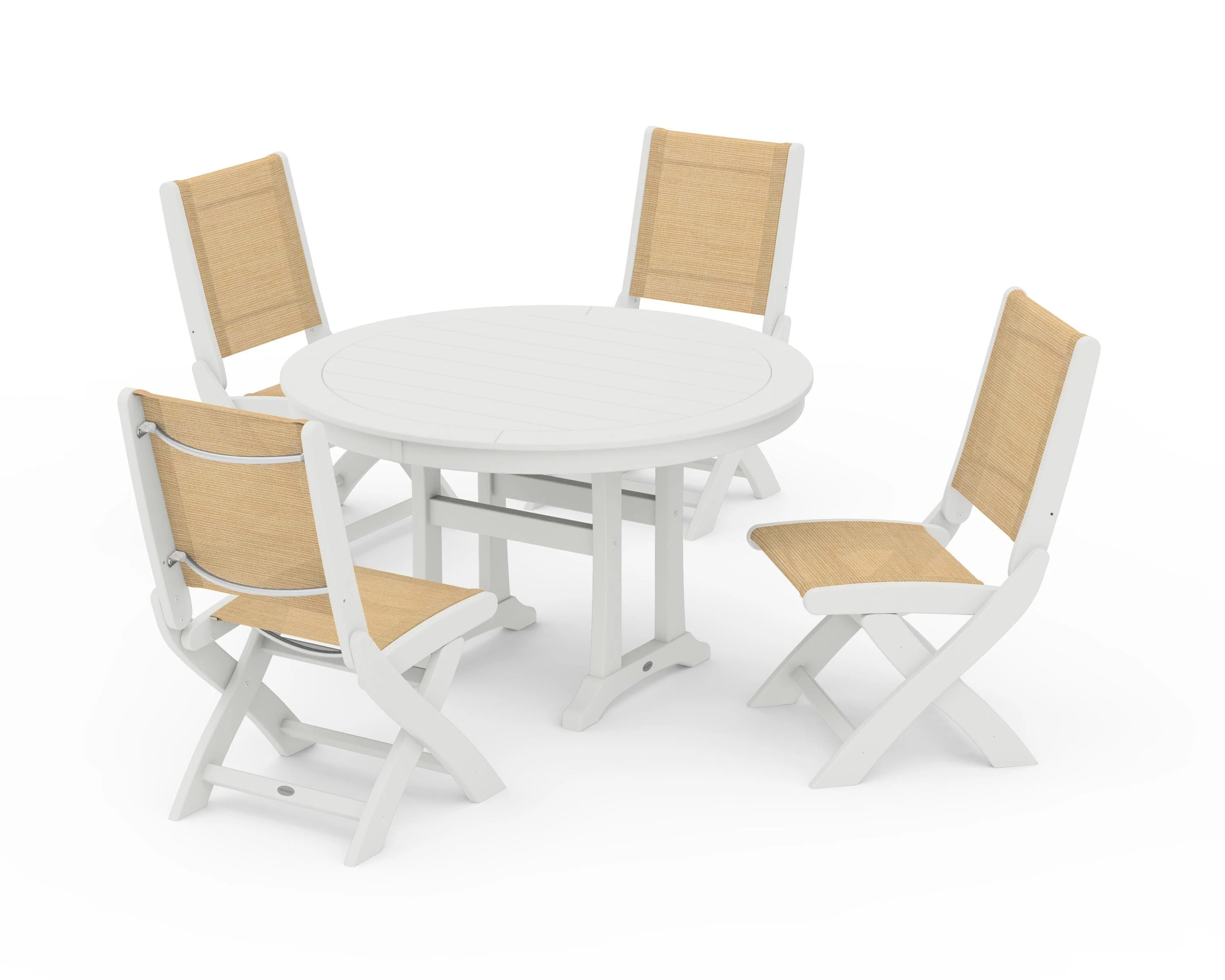 Product image 131