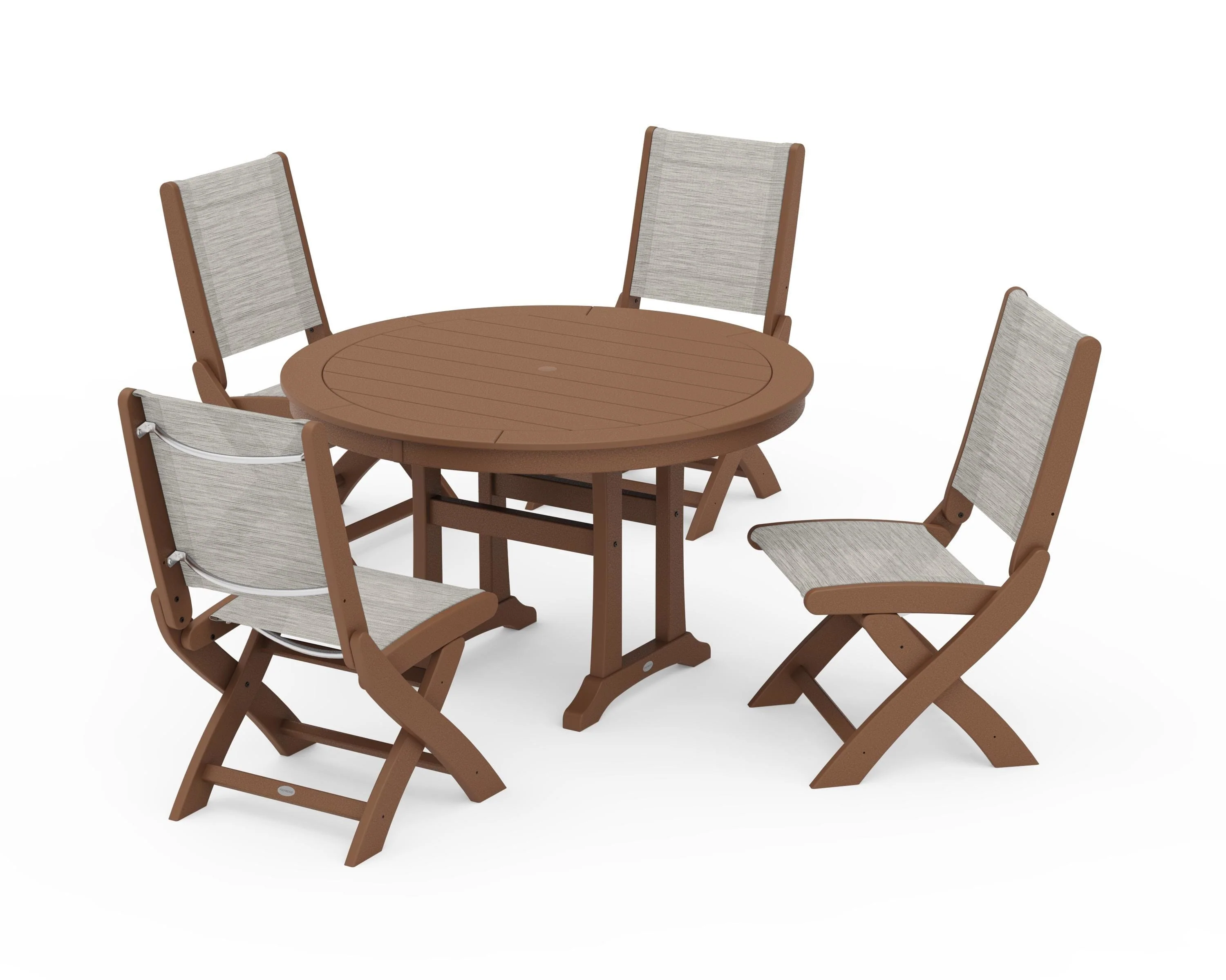Product image 95