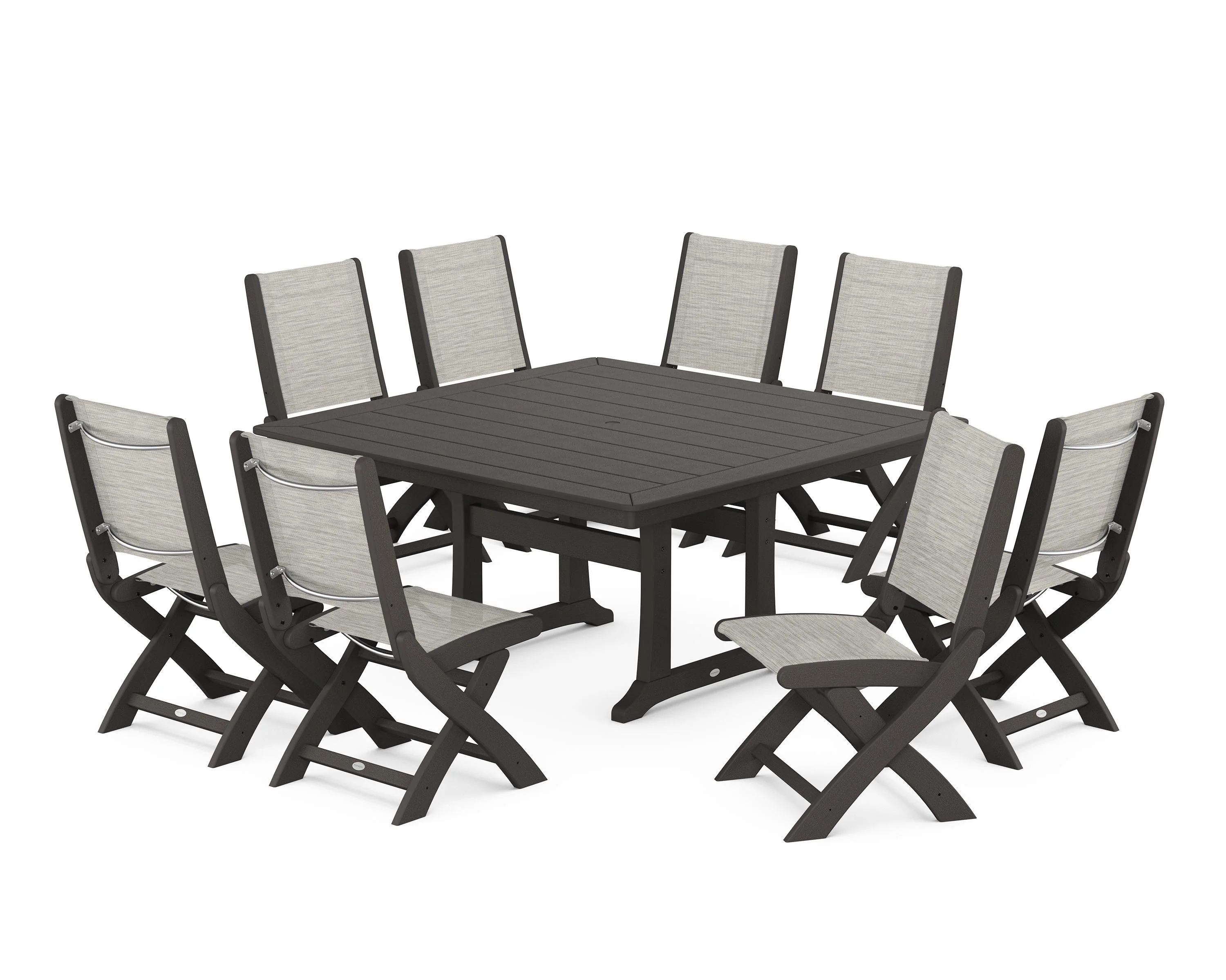Product image 104