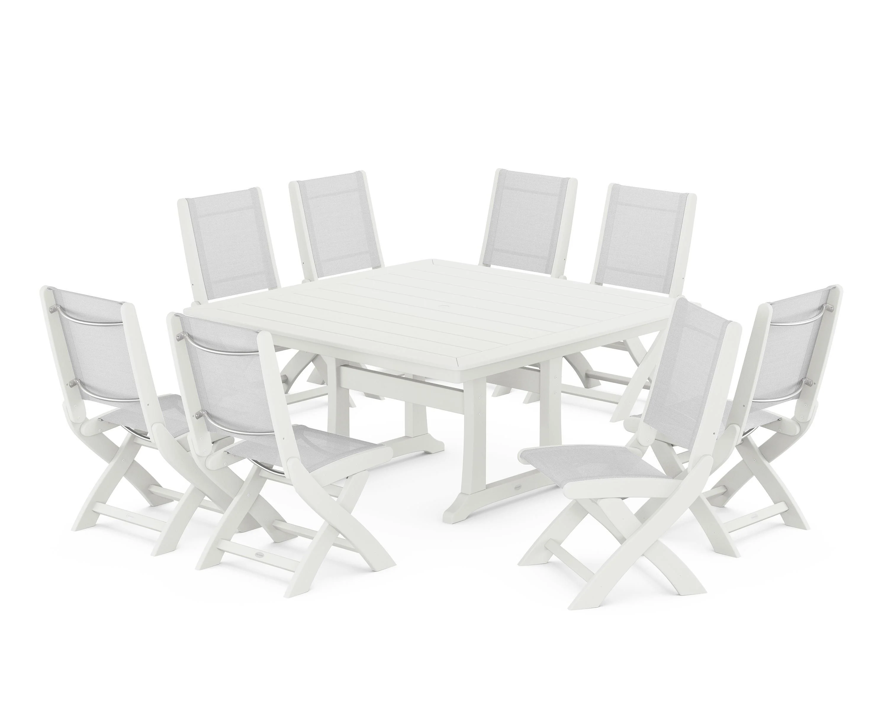 Product image 120