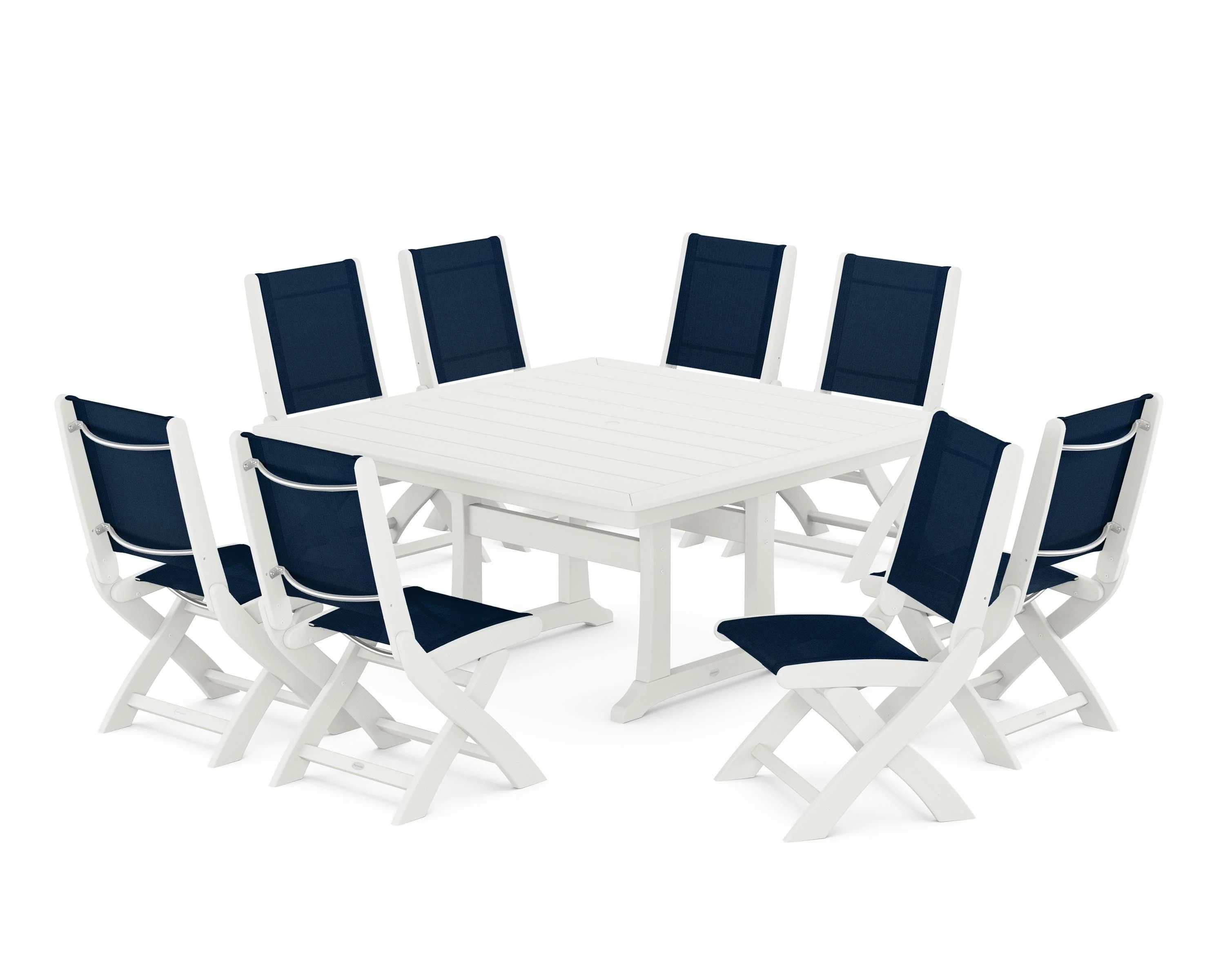 Product image 121