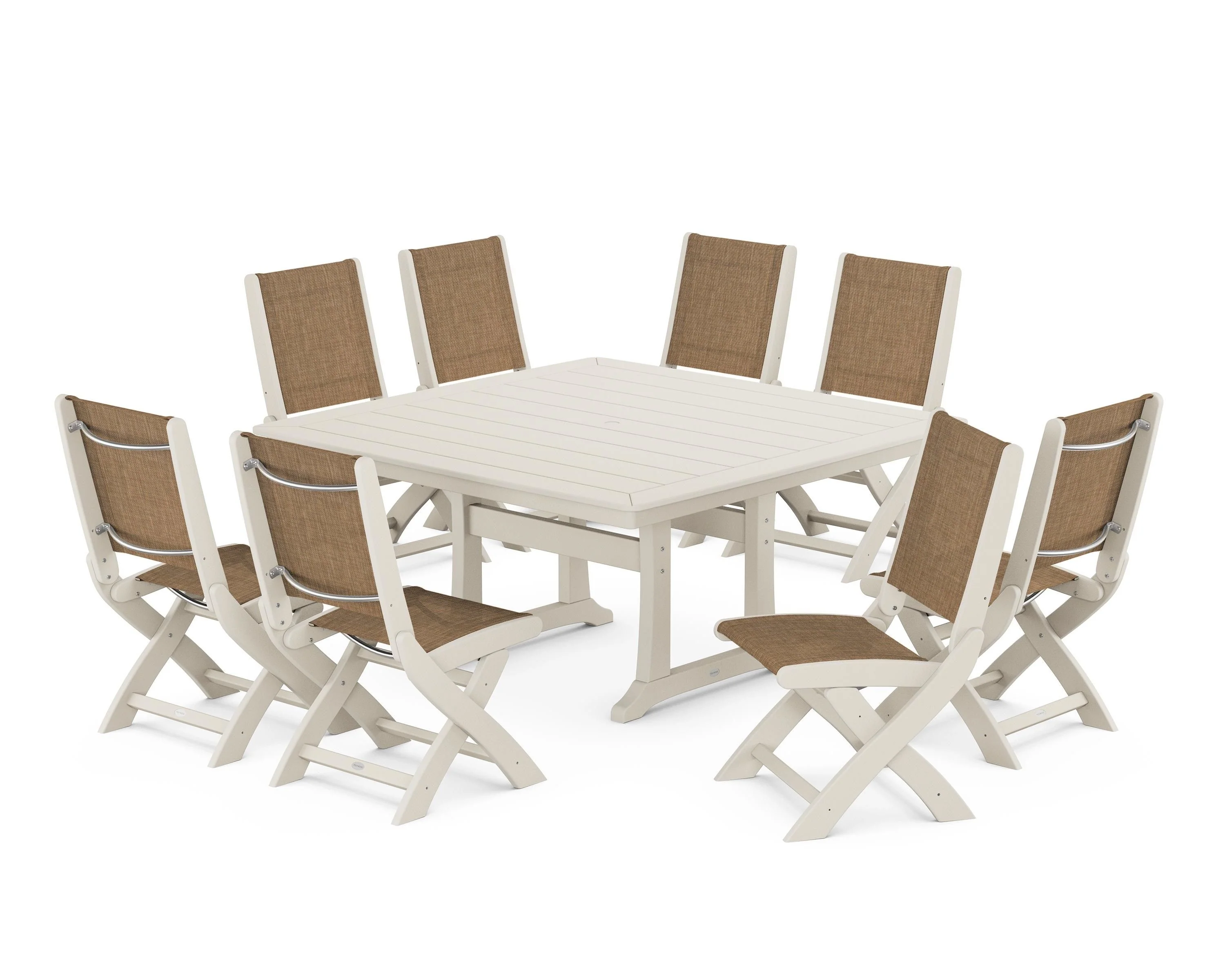 Product image 80