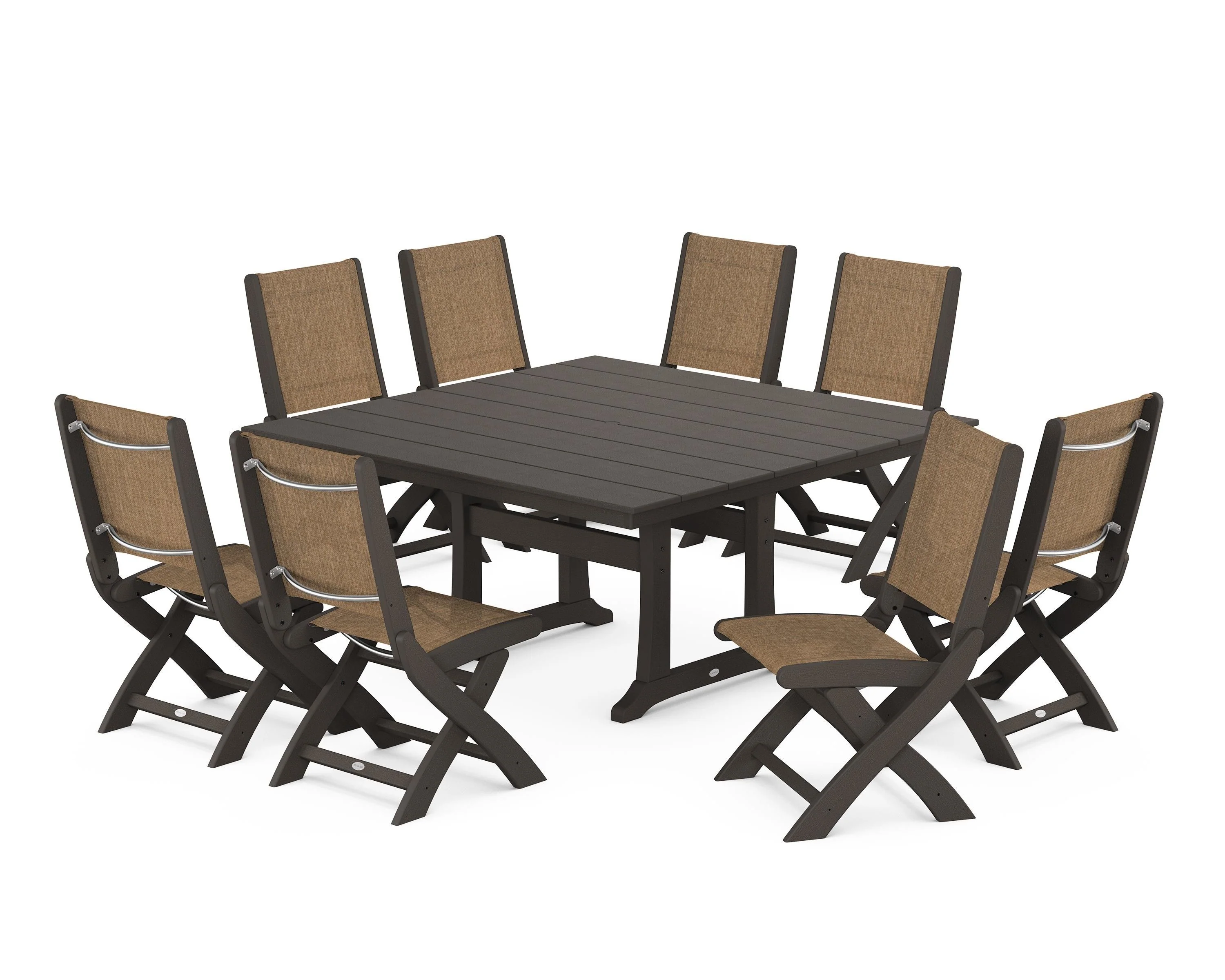 Product image 104