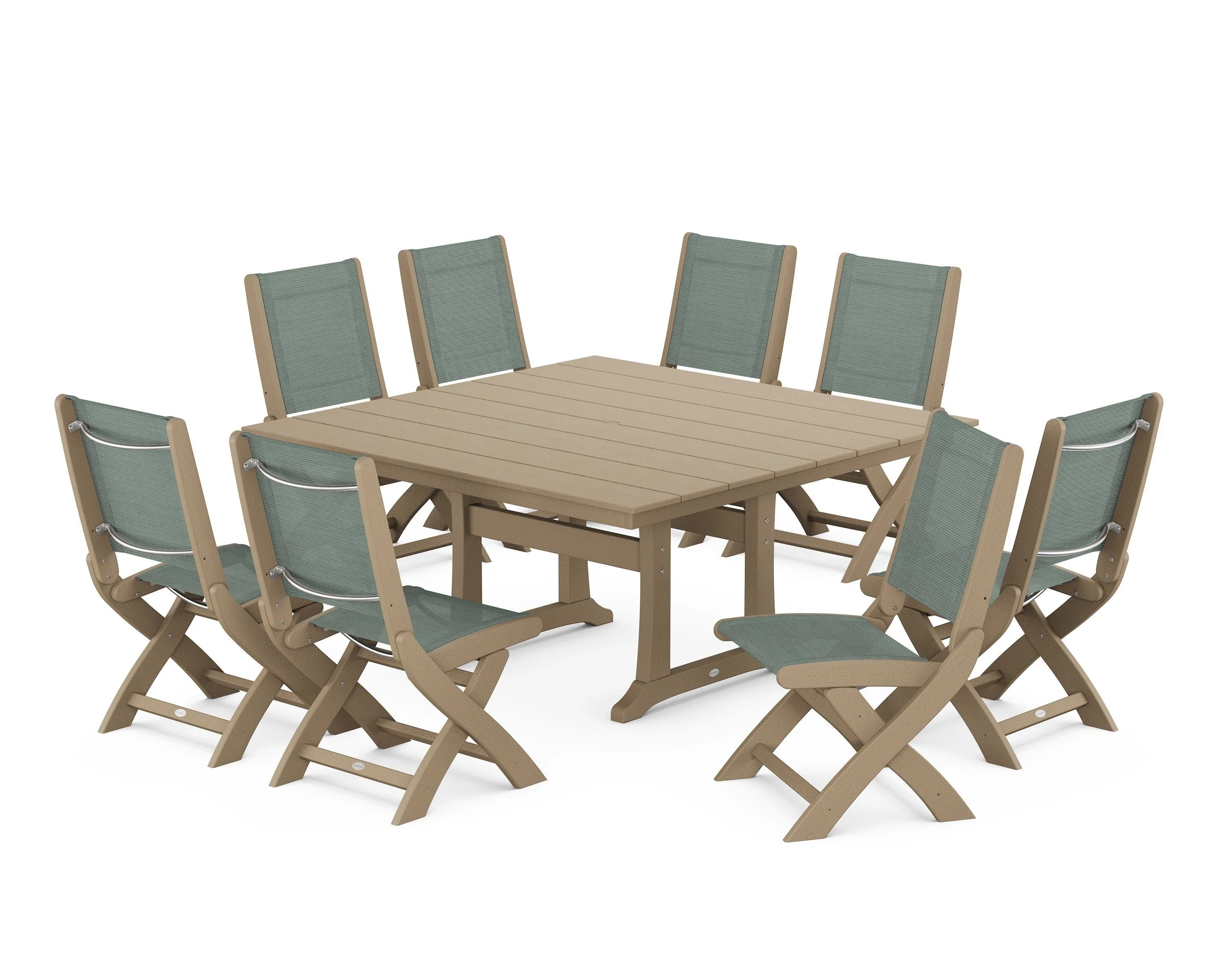 Product image 121