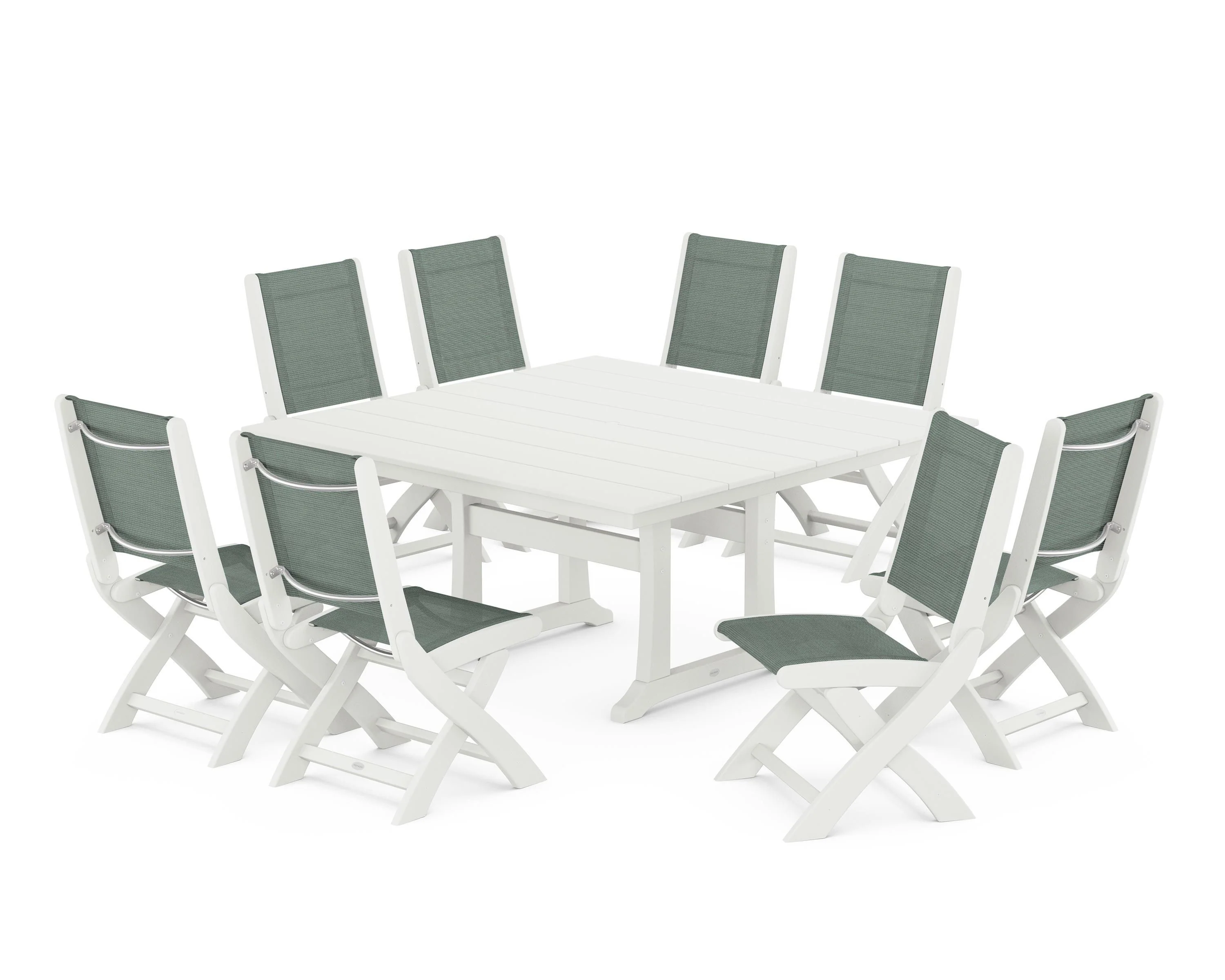 Product image 132