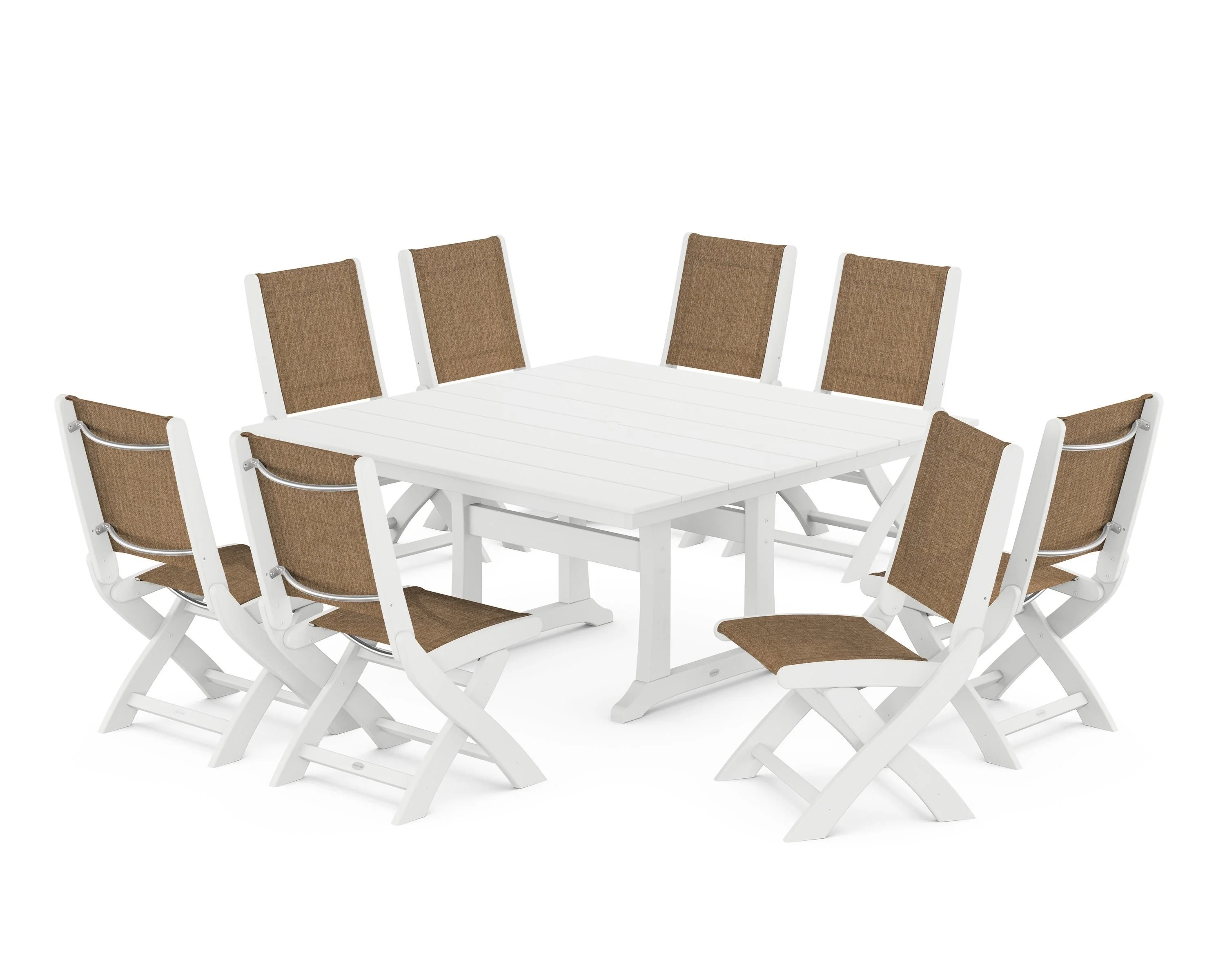 Product image 137
