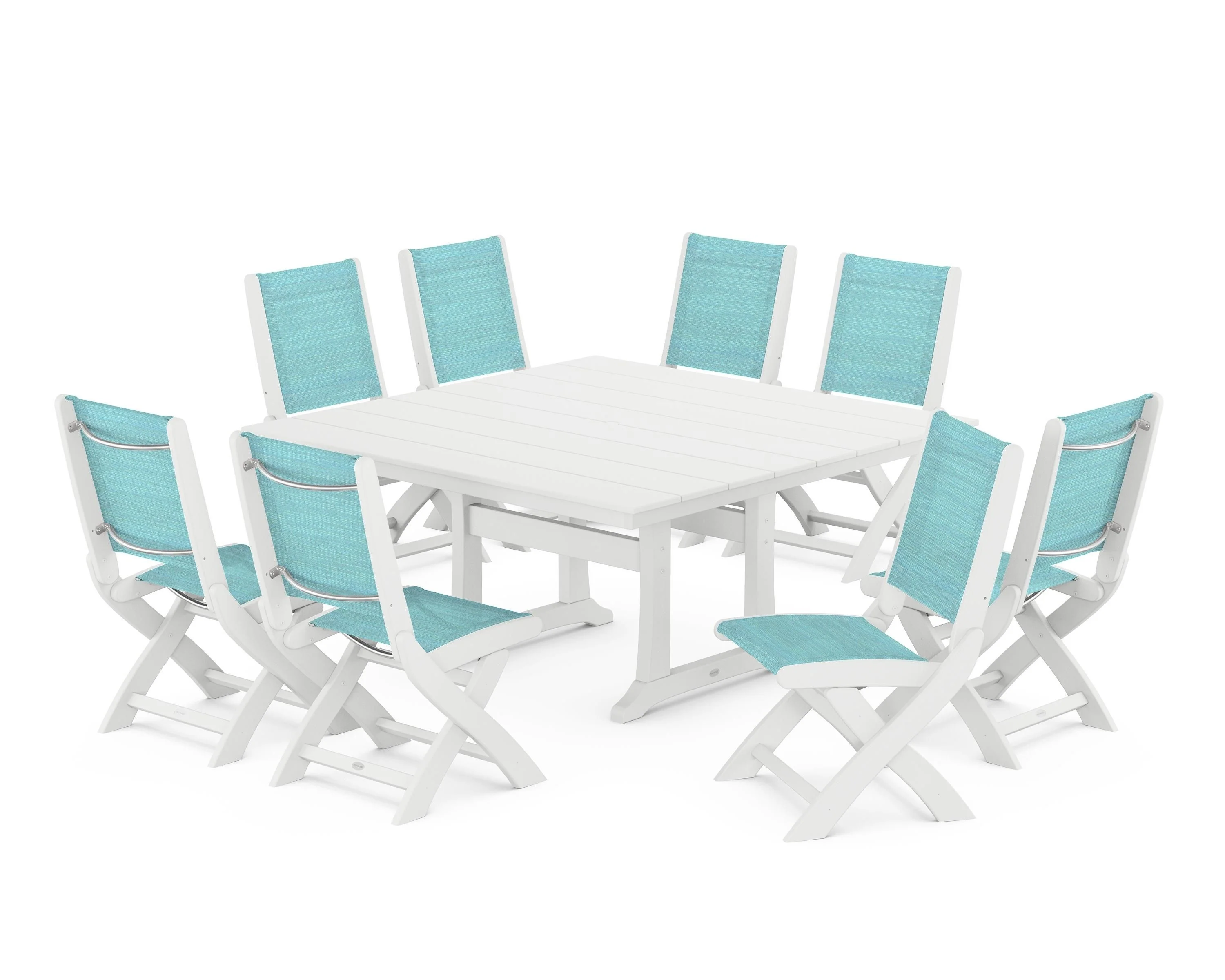 Product image 140