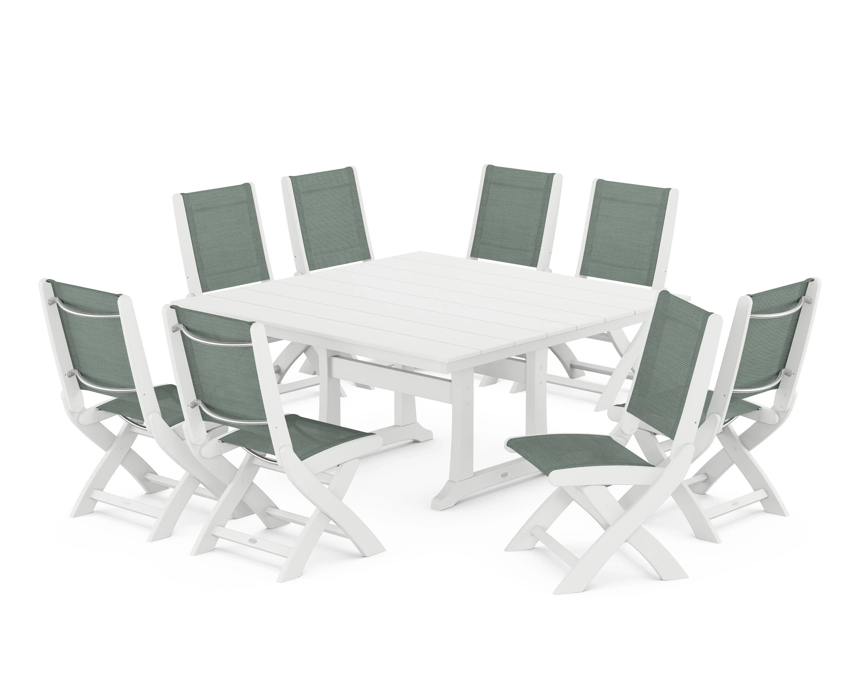 Product image 143
