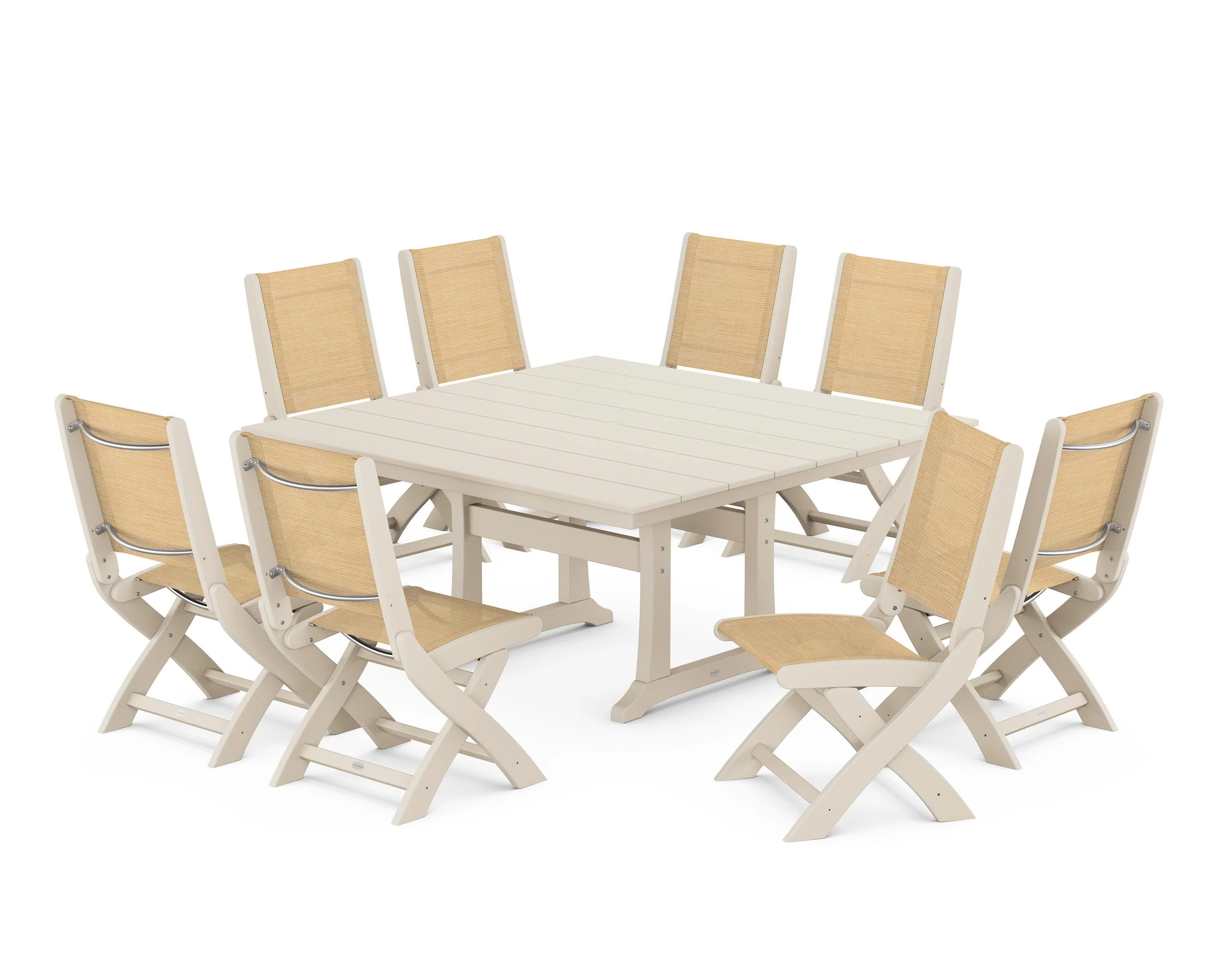 Product image 87