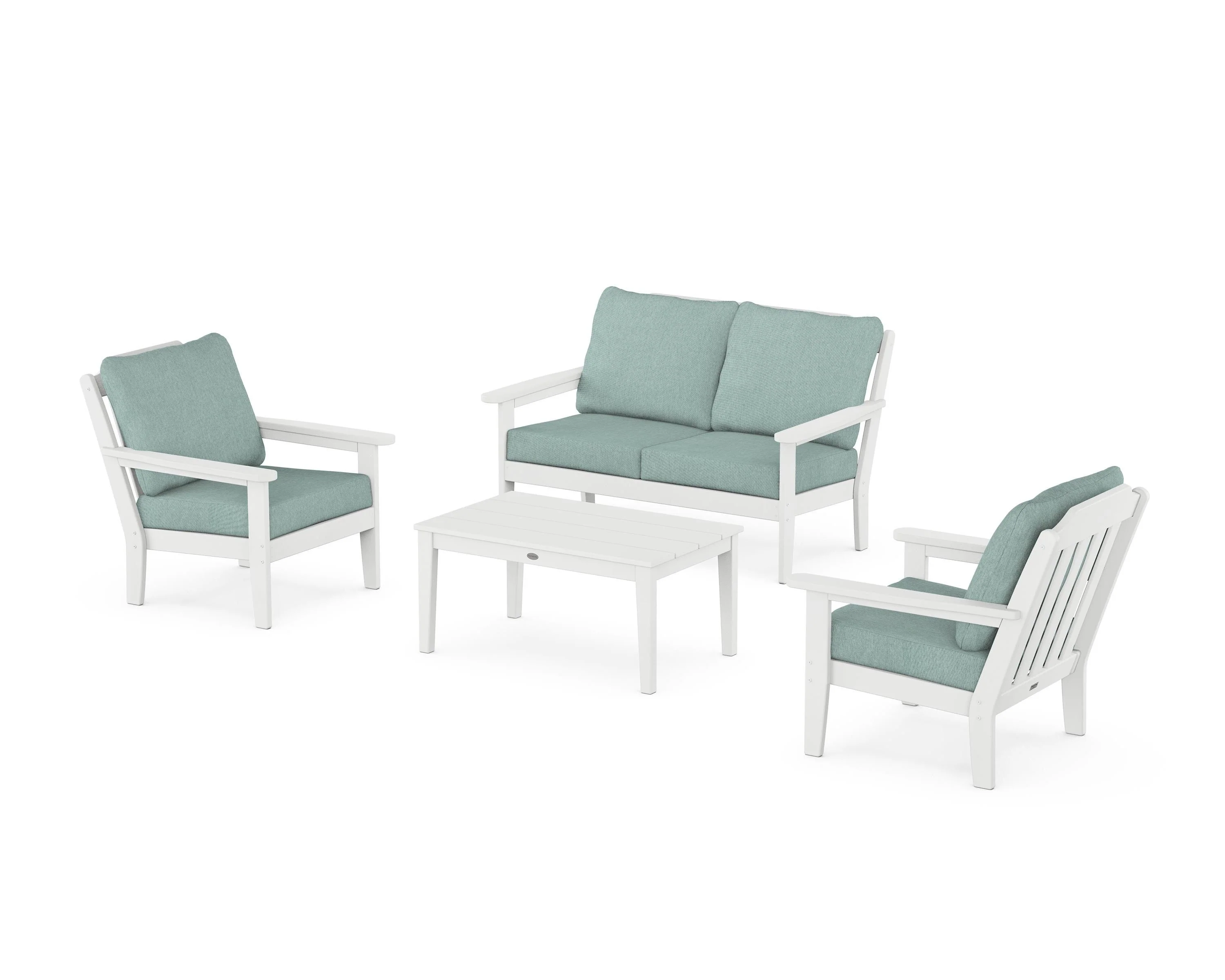 Product image 157