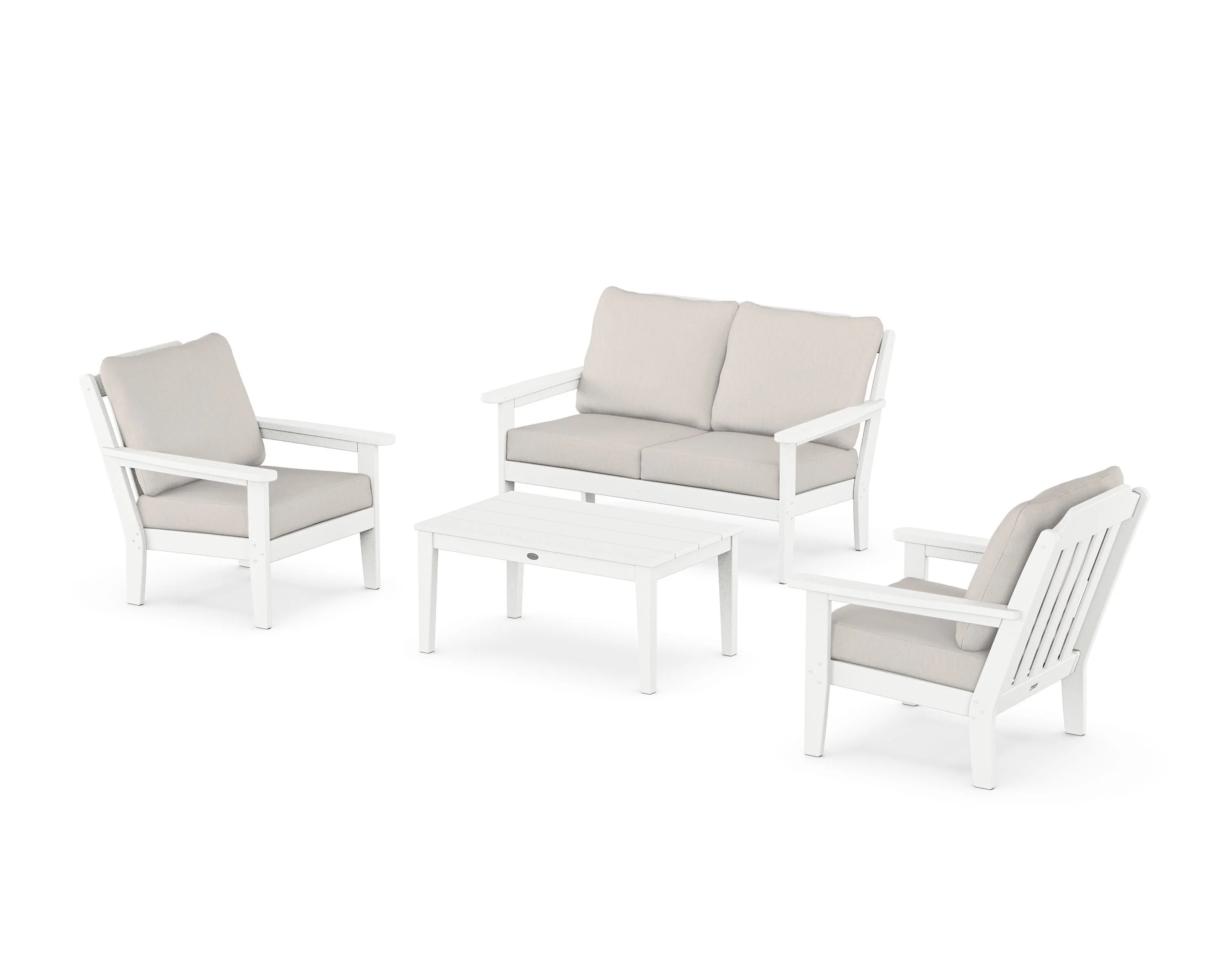 Product image 162