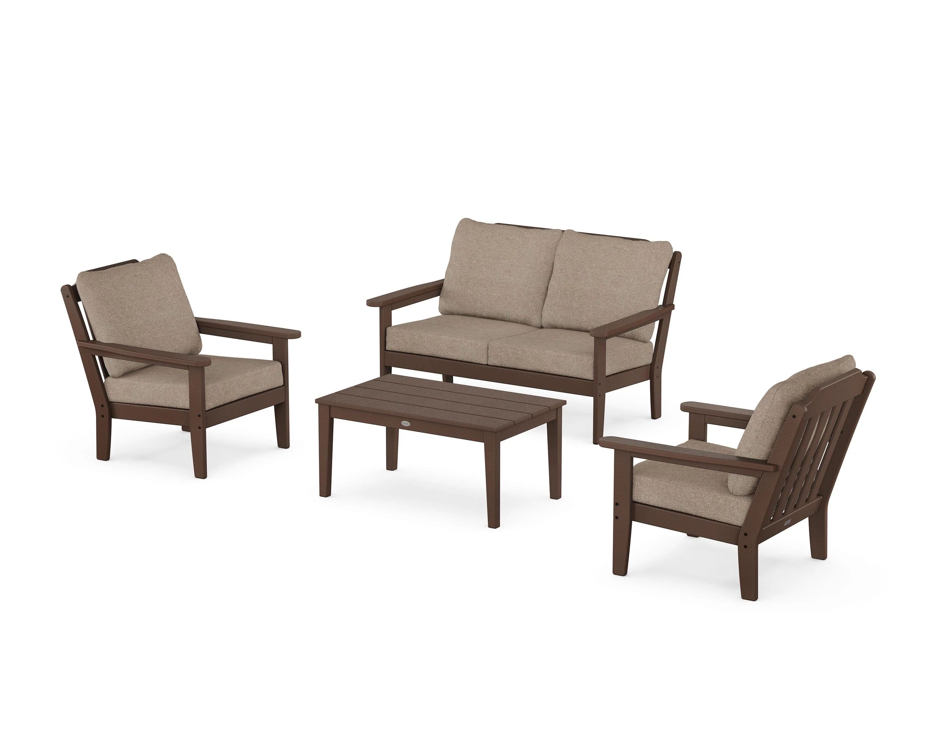 Product image 80