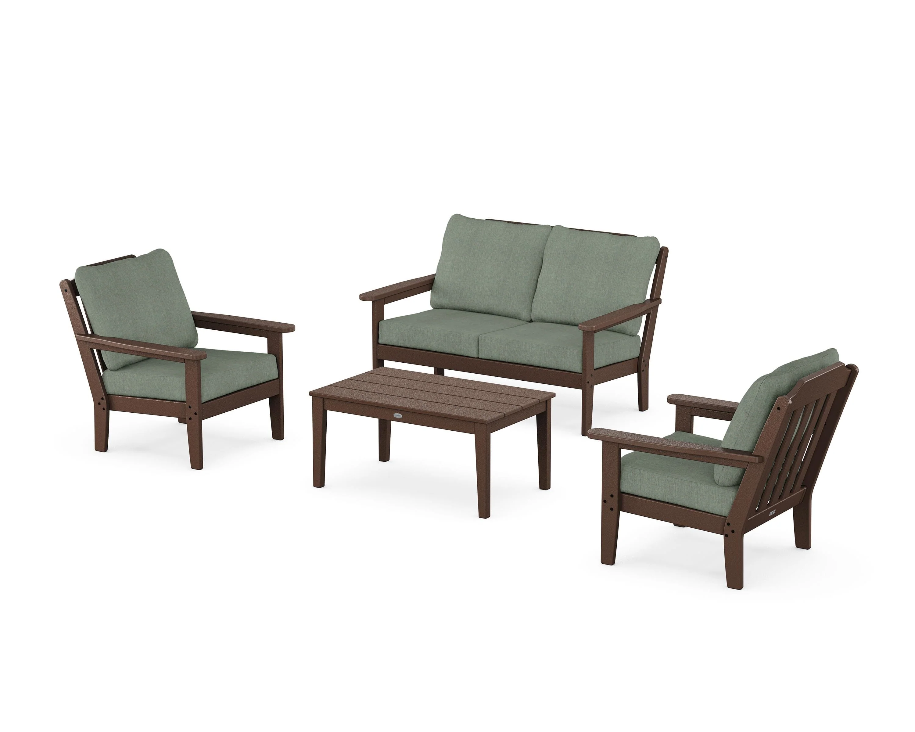 Product image 92