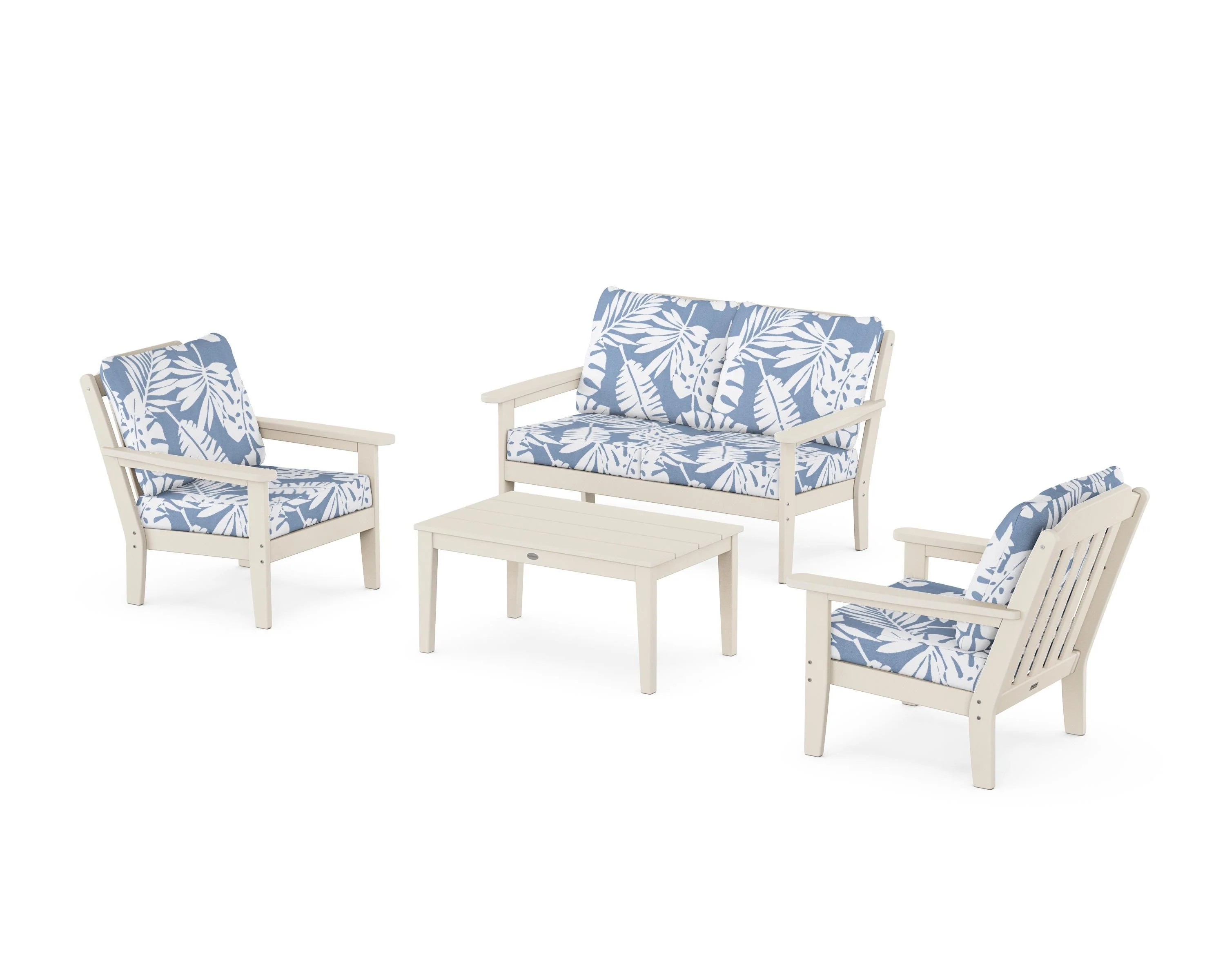 Product image 97