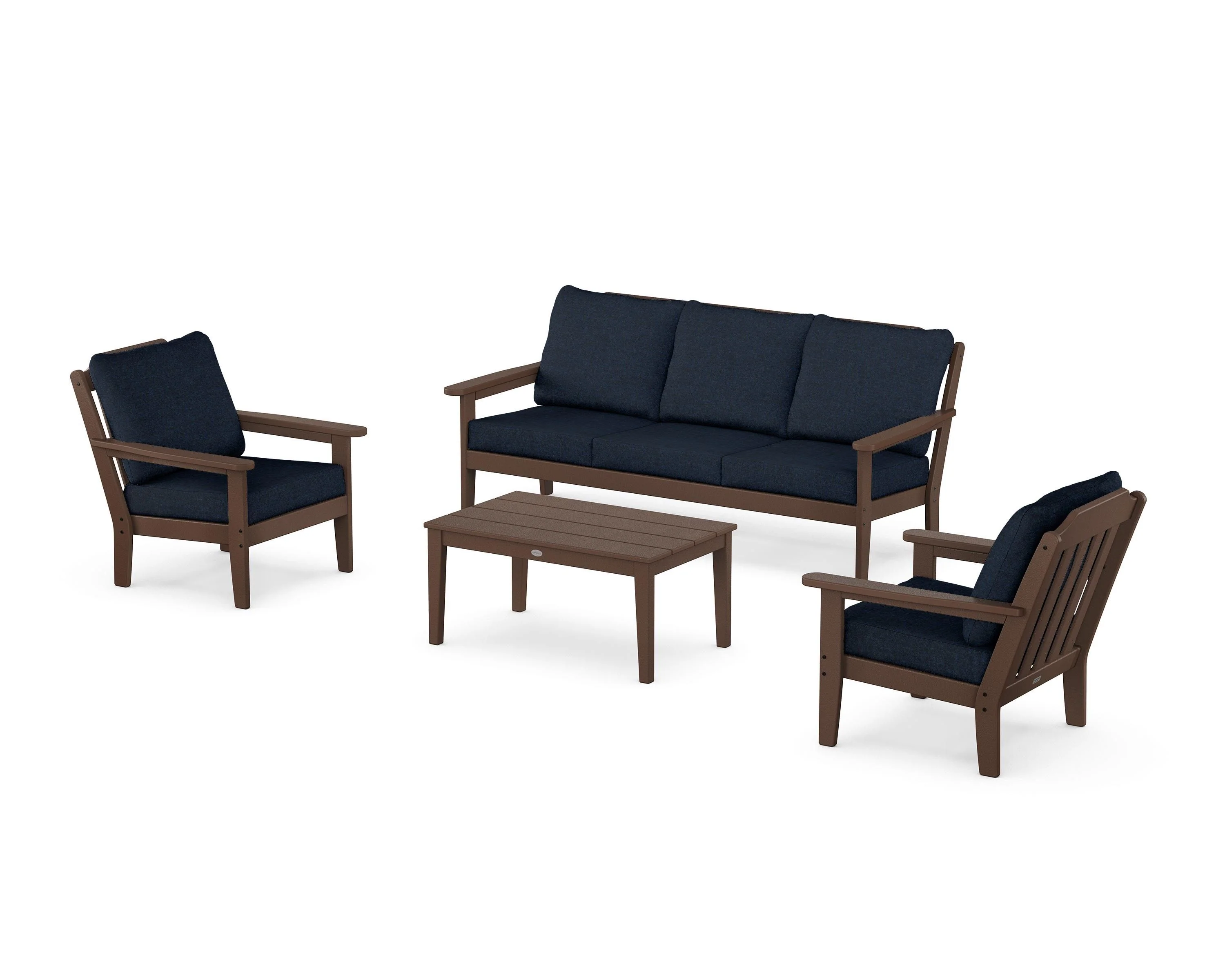 Product image 78