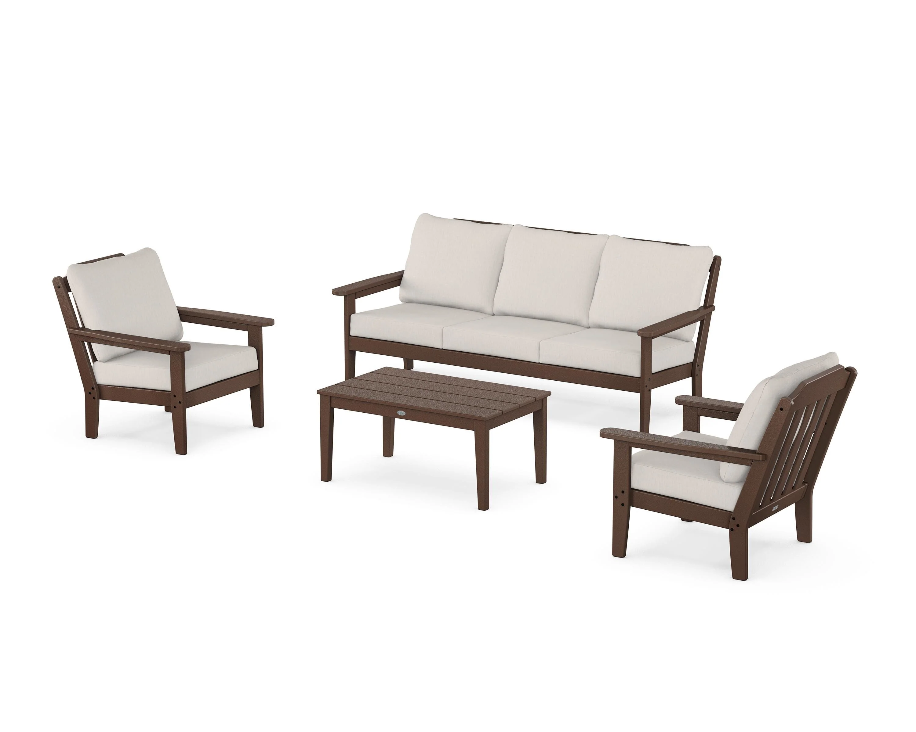 Product image 90