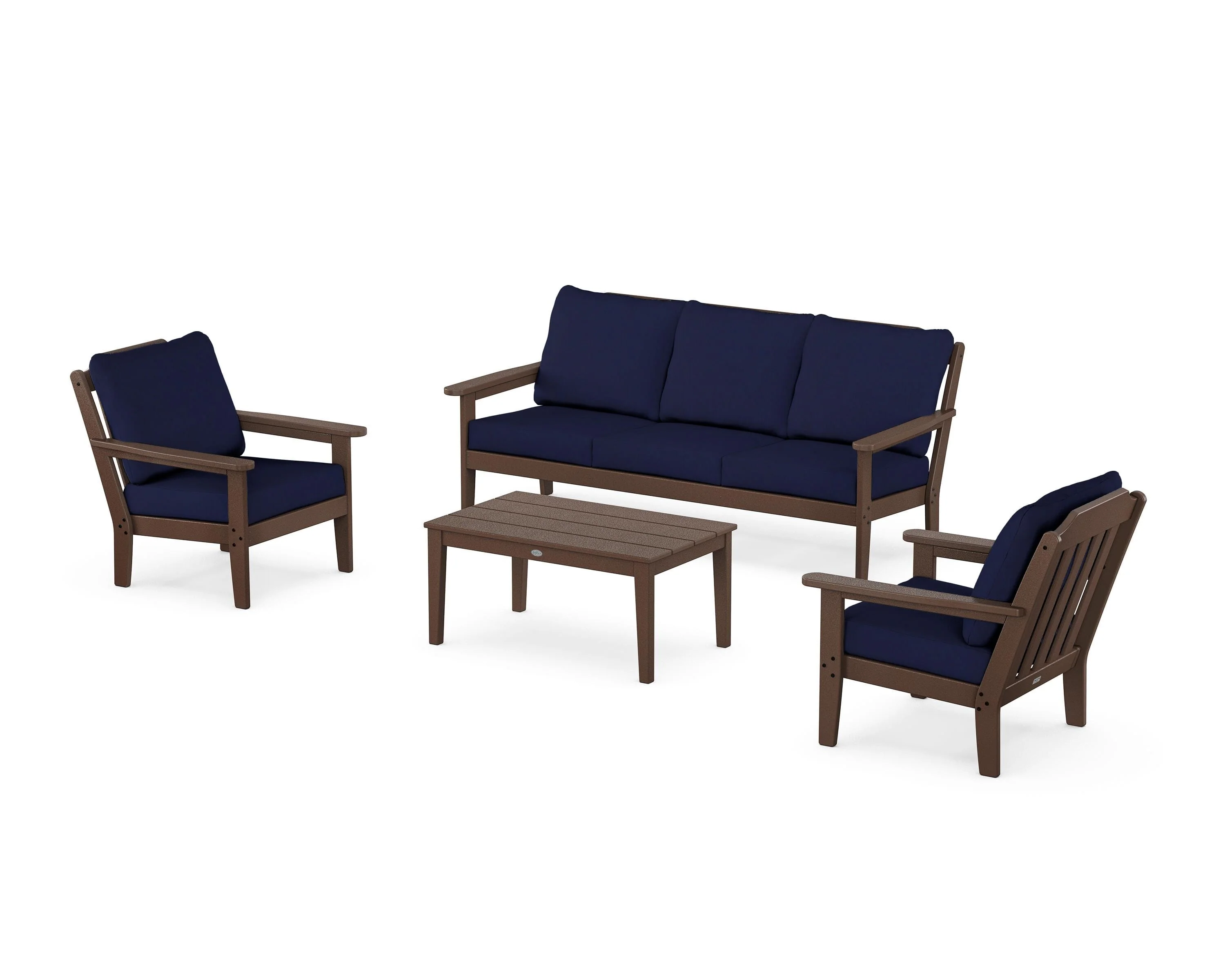 Product image 96