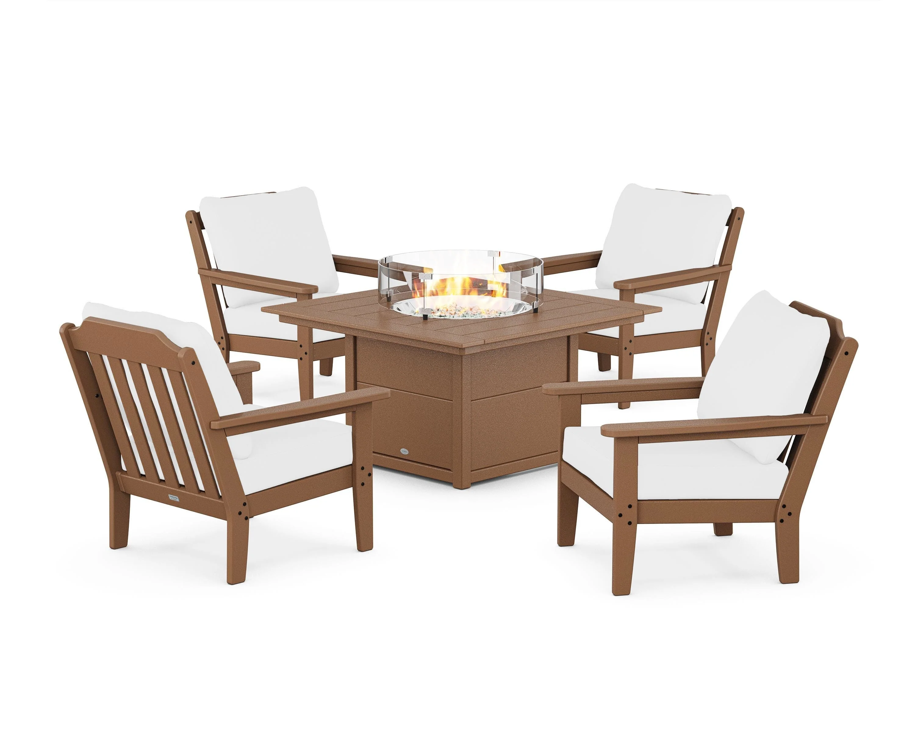 Product image 142