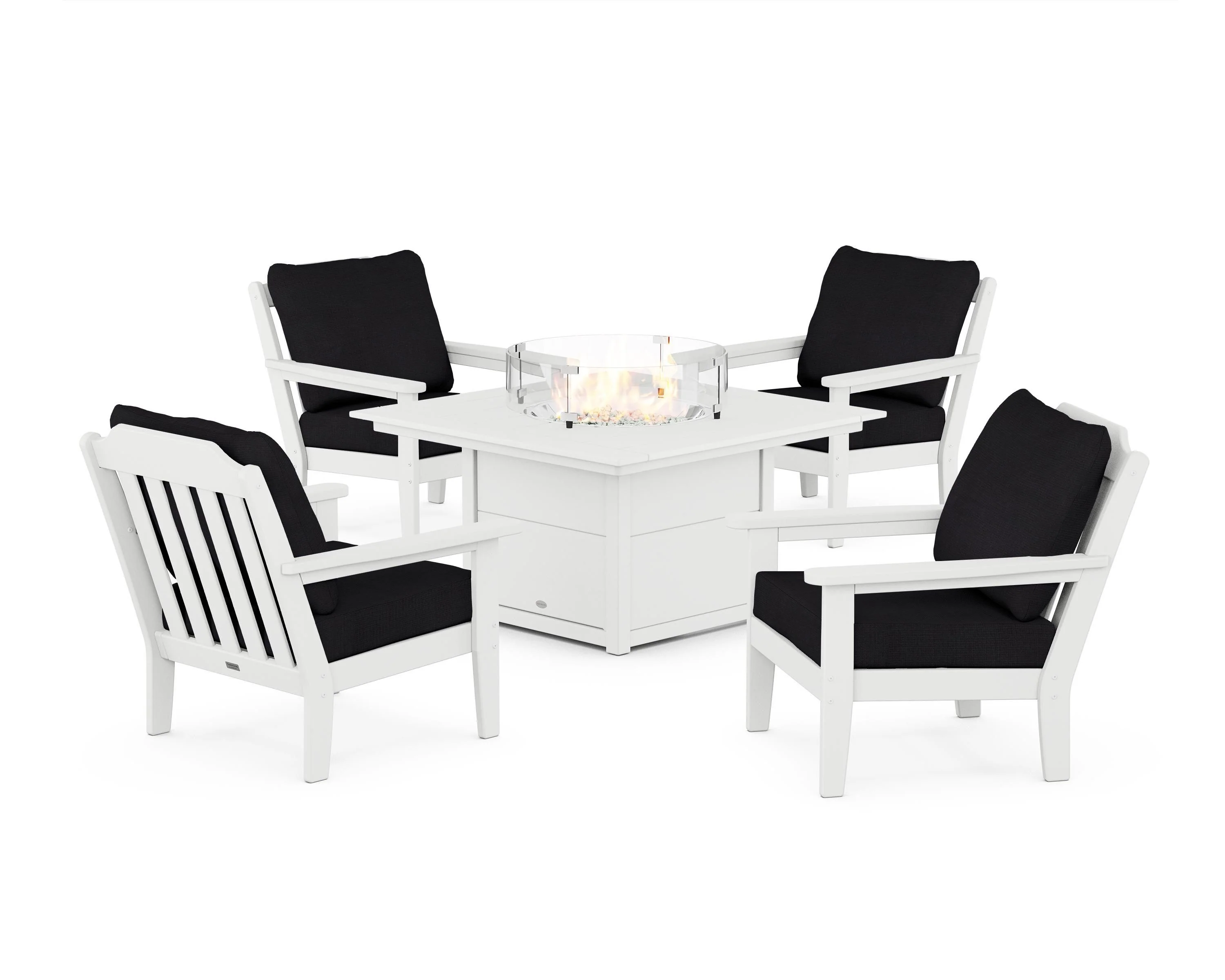 Product image 154